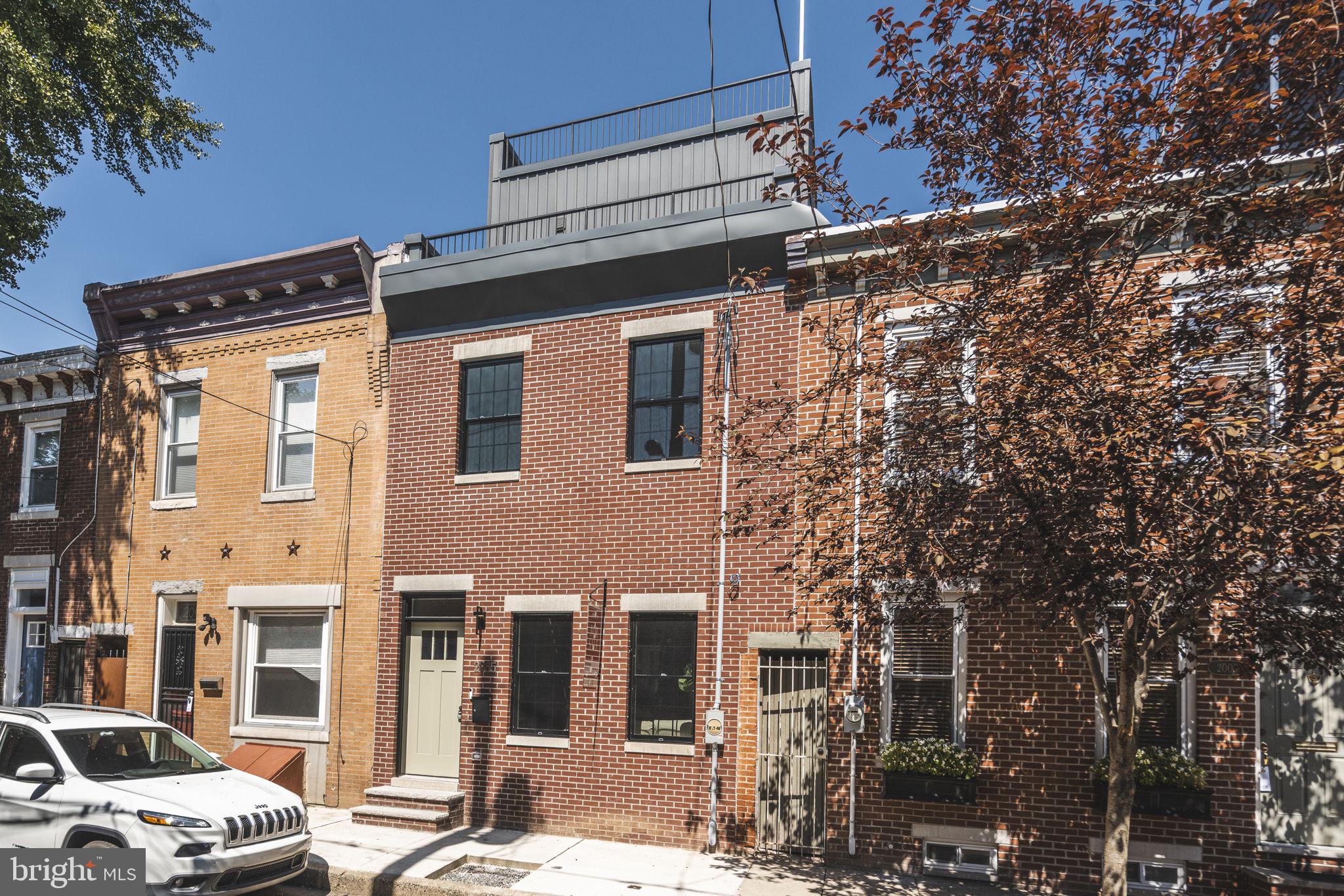 2005 KATER STREET