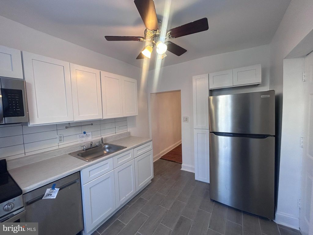 Photo of 2015 E Letterly Street, PHILADELPHIA, PA 19125 (MLS # PAPH2557548)