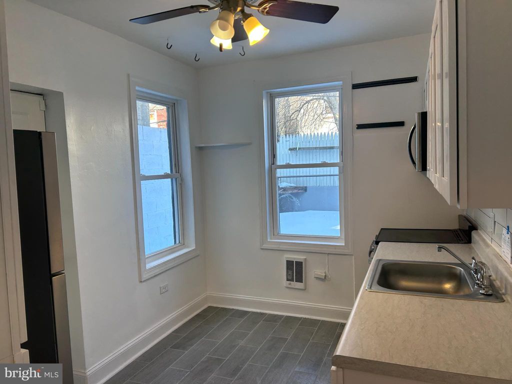 Photo of 2015 E Letterly Street, PHILADELPHIA, PA 19125 (MLS # PAPH2557548)