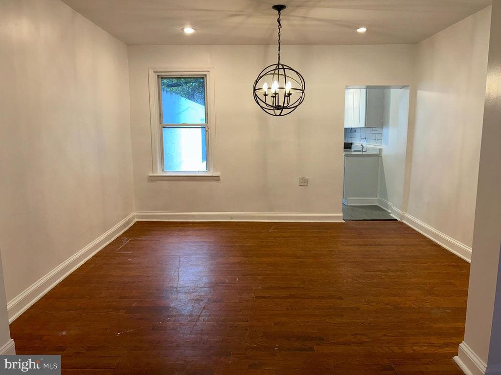 Photo of 2015 E Letterly Street, PHILADELPHIA, PA 19125 (MLS # PAPH2557548)