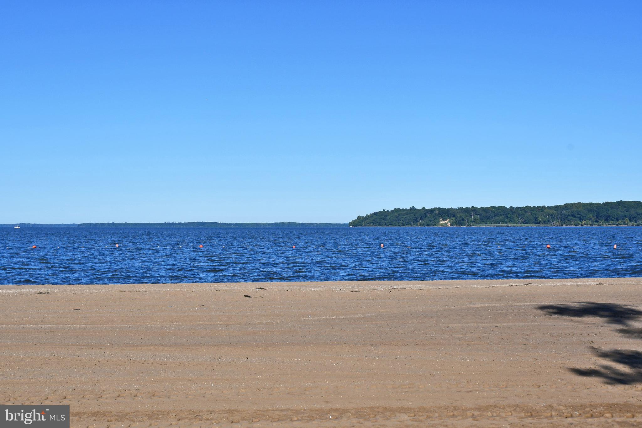 CRYSTAL BEACH MANOR - Residential