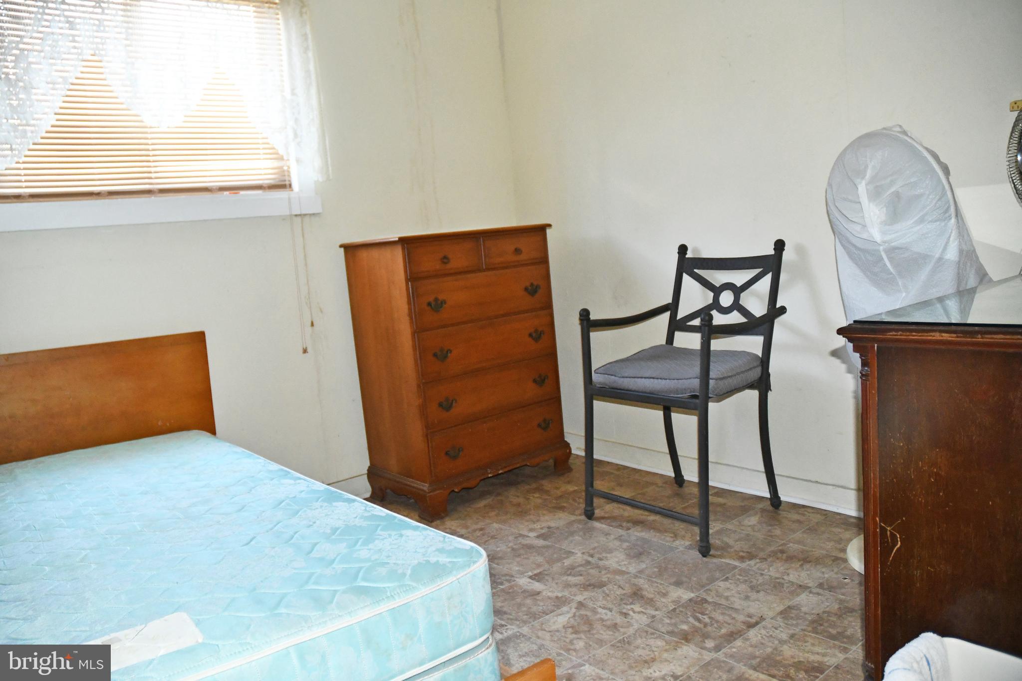 CRYSTAL BEACH MANOR - Residential