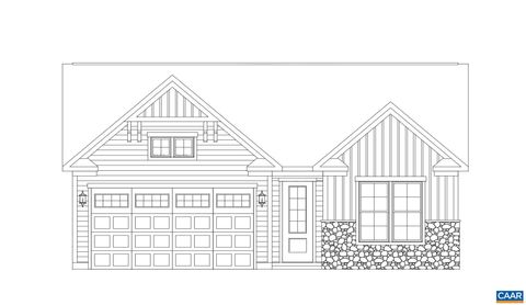 Homes For Sale - L1-64 Bear Island Pkwy<br/> Louisa County, ZION CROSSROADS, VA 22942
