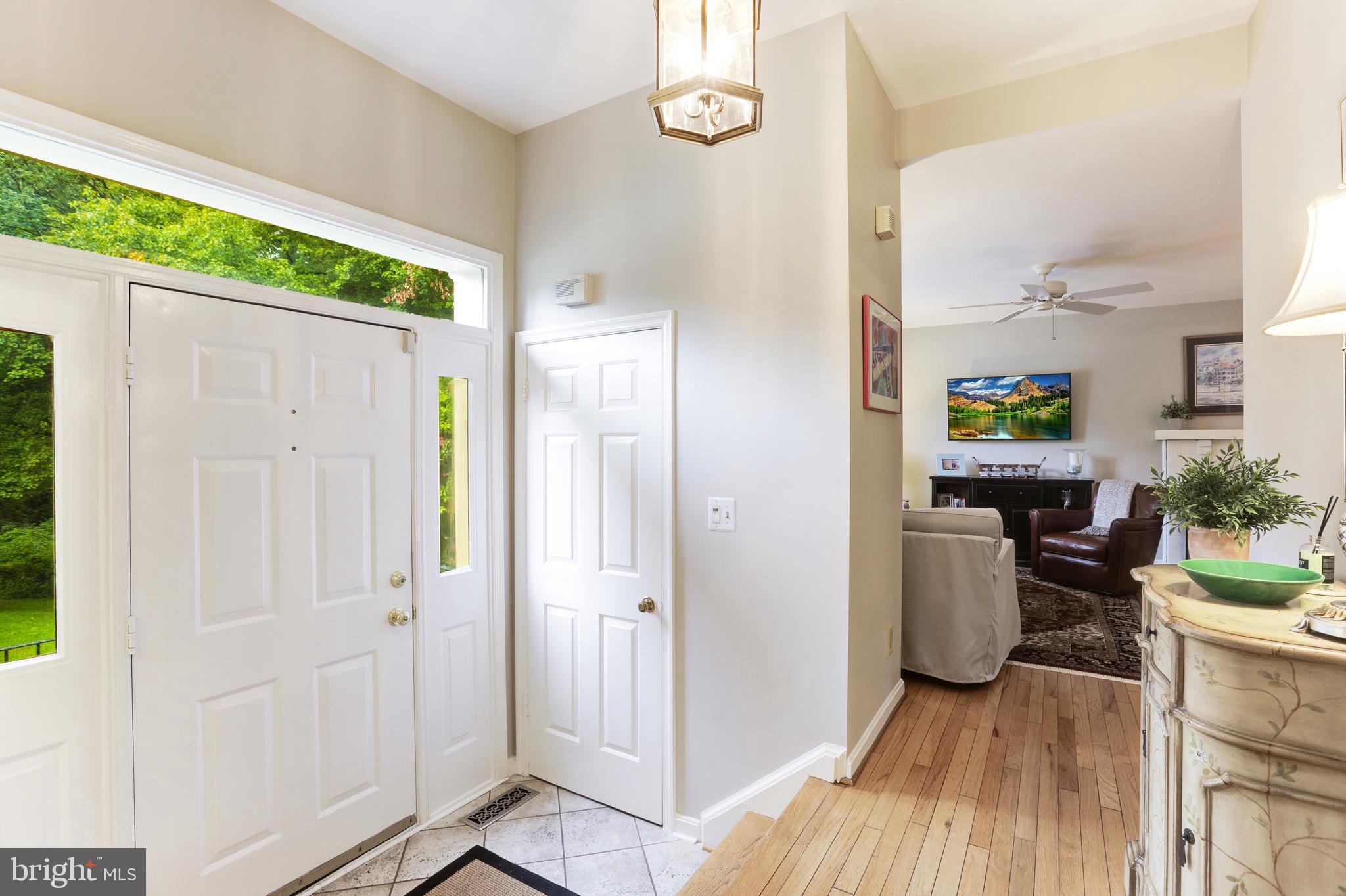 WILLIAMSBURG POND - Residential