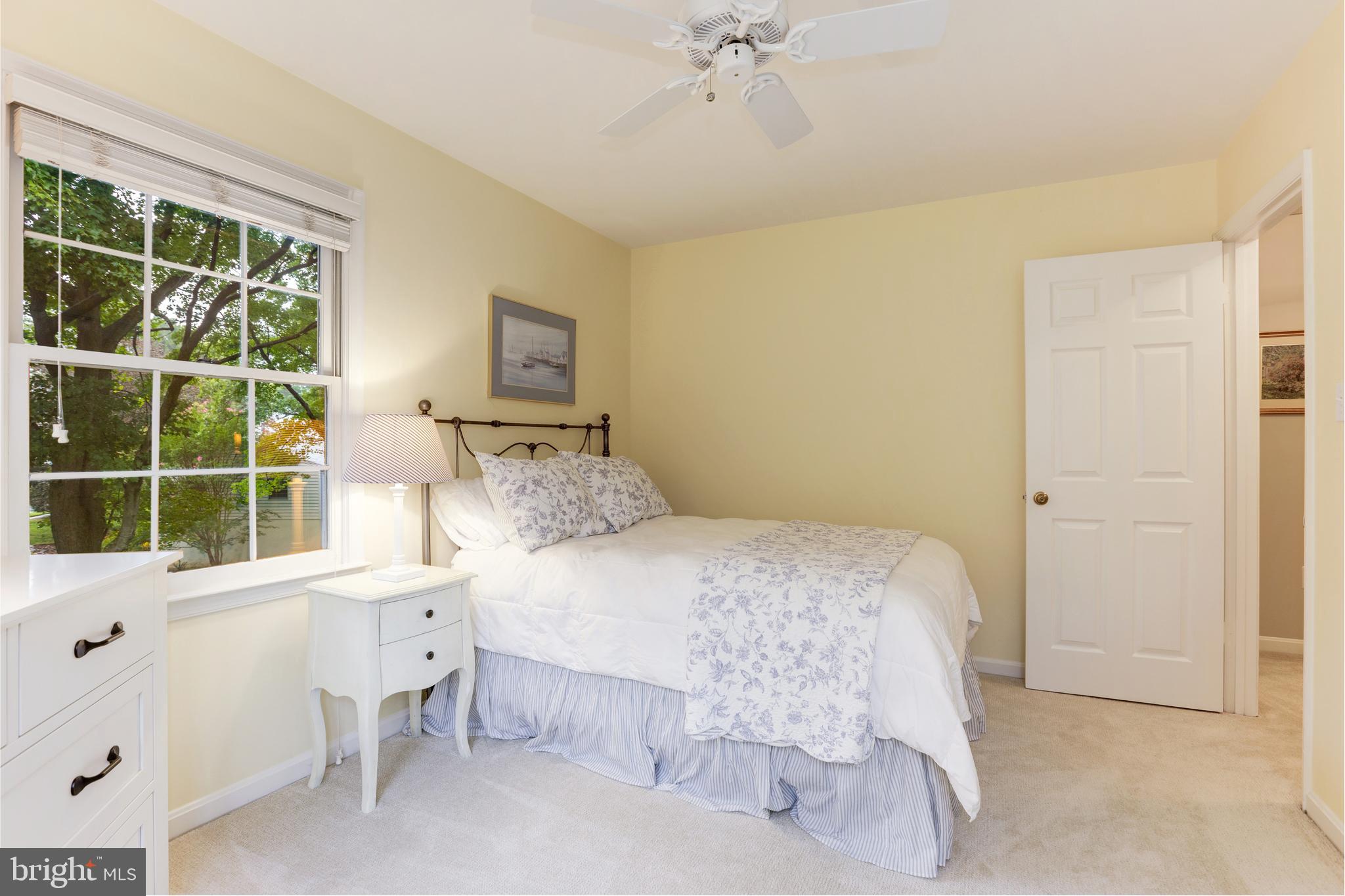 WILLIAMSBURG POND - Residential