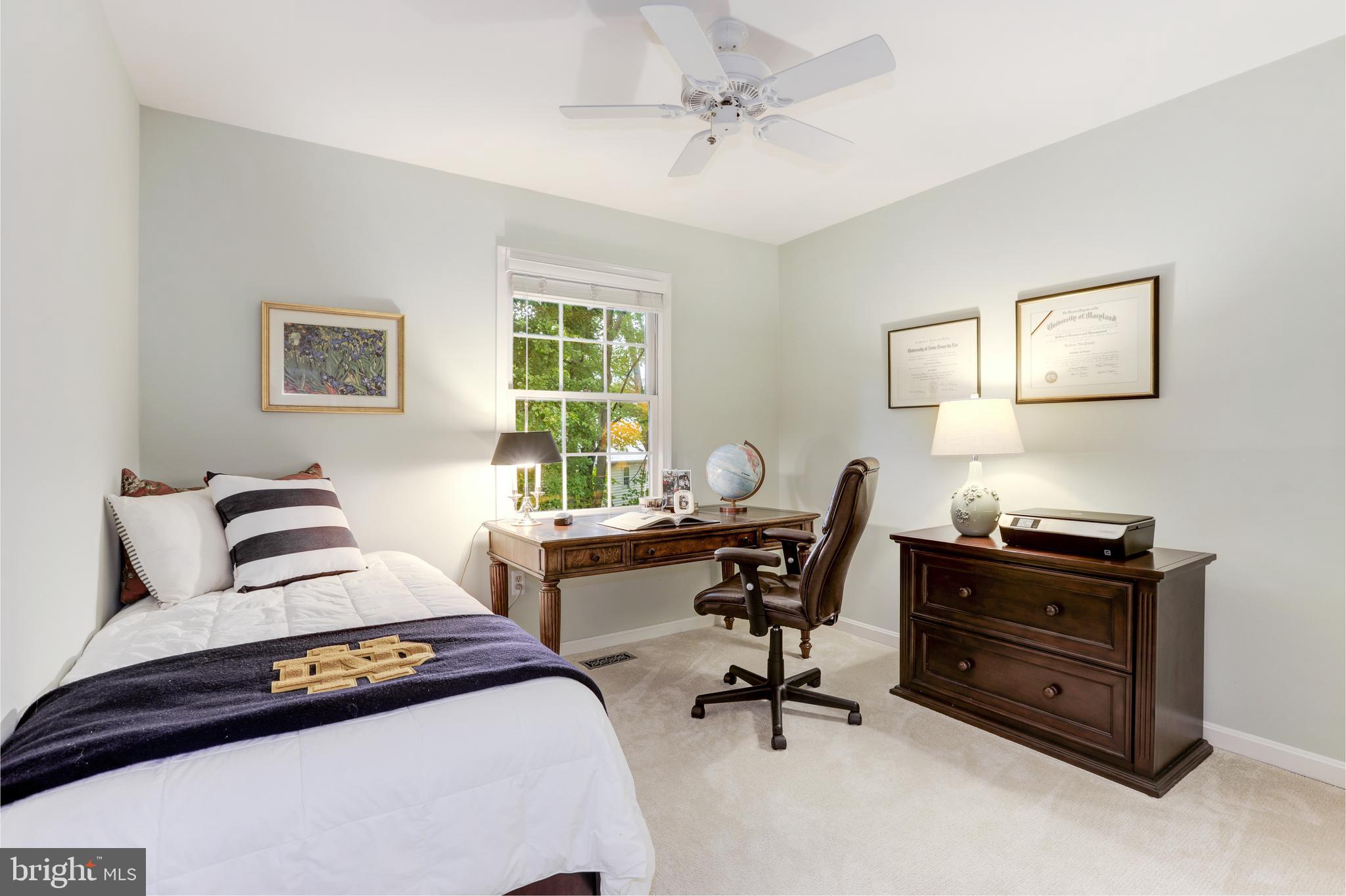 WILLIAMSBURG POND - Residential