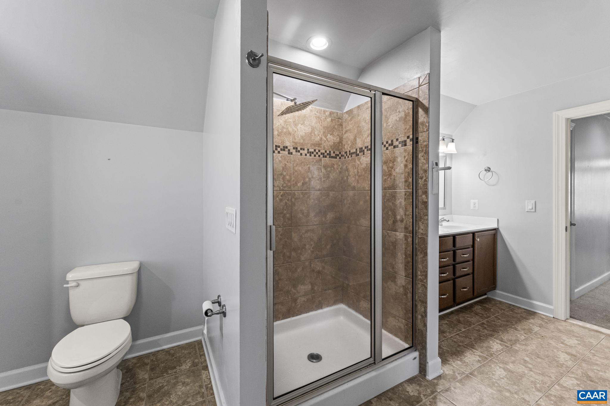 WEXFORD - Residential