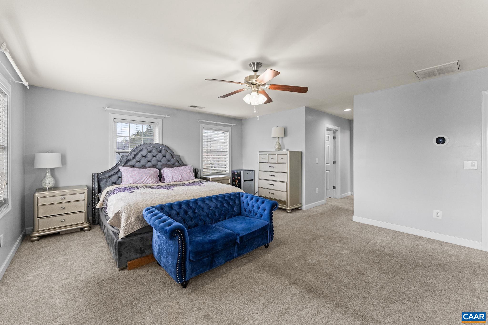 WEXFORD - Residential