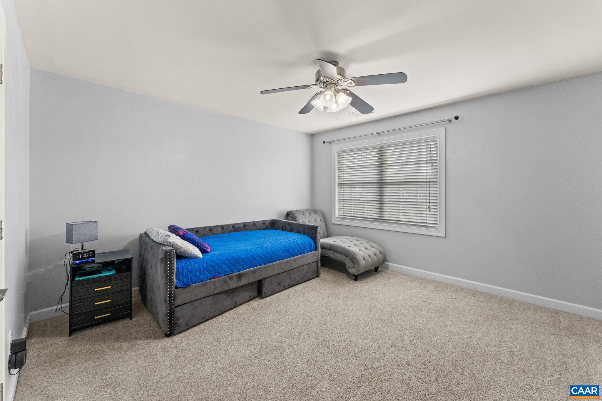 WEXFORD - Residential