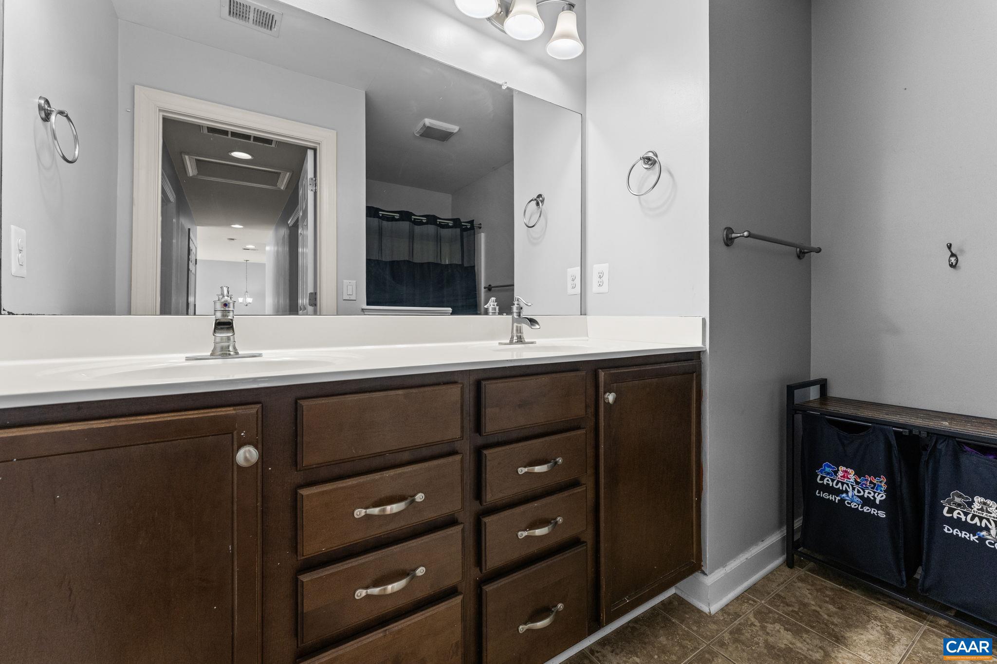 WEXFORD - Residential