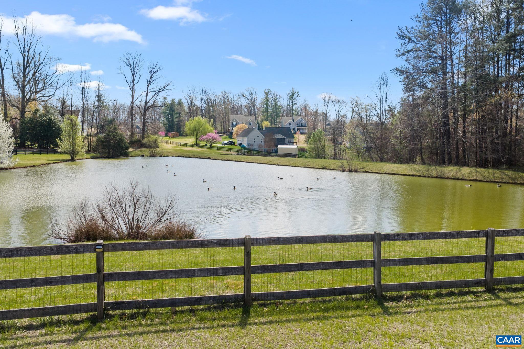 WEXFORD - Residential