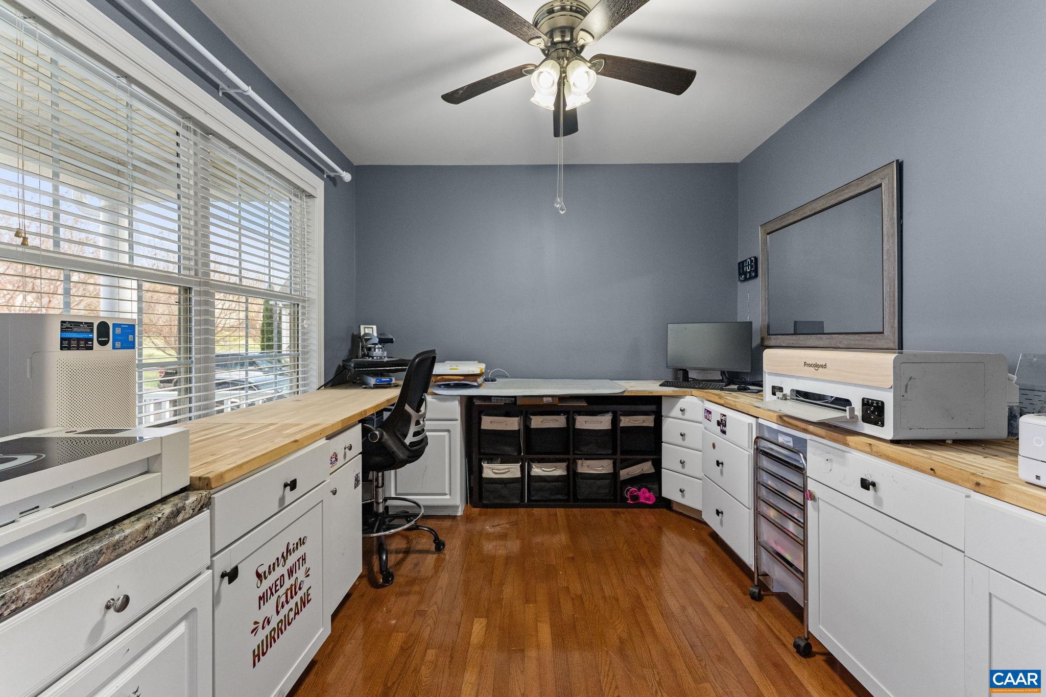 WEXFORD - Residential