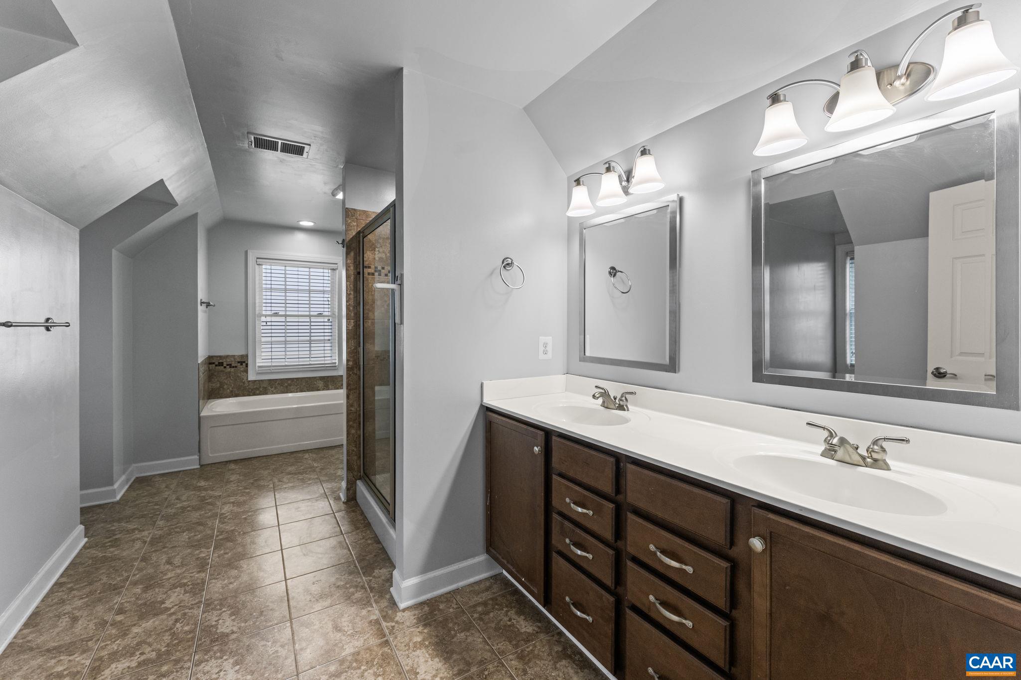 WEXFORD - Residential