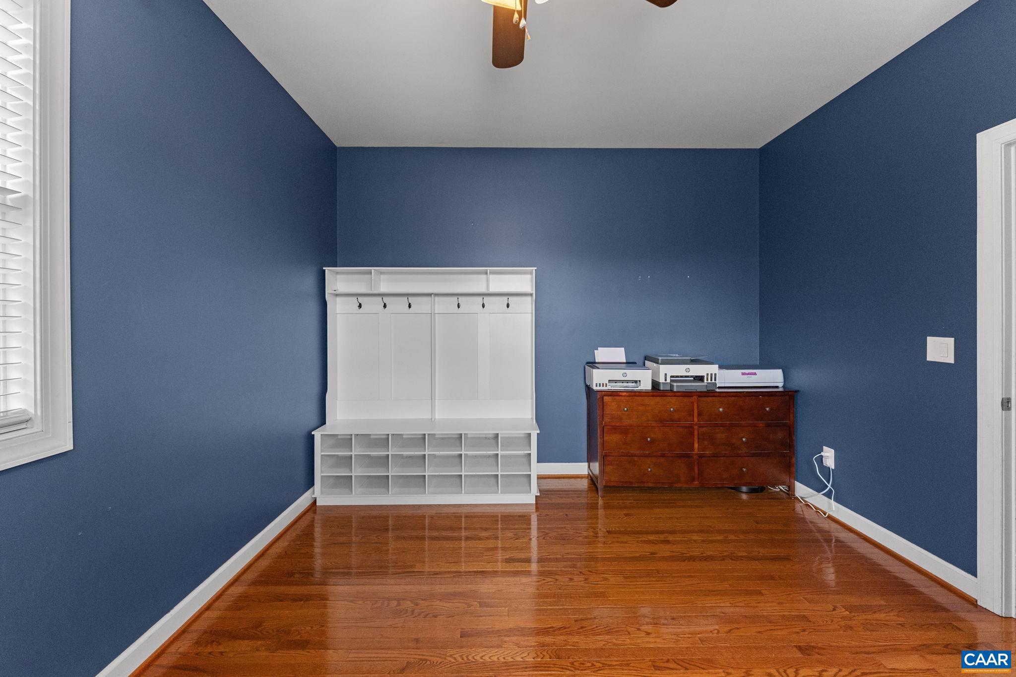 WEXFORD - Residential