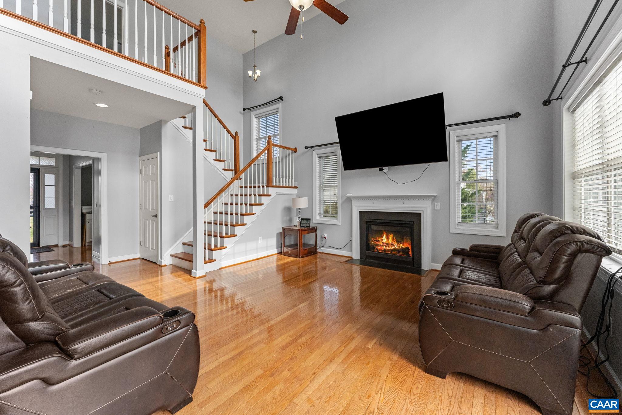 WEXFORD - Residential