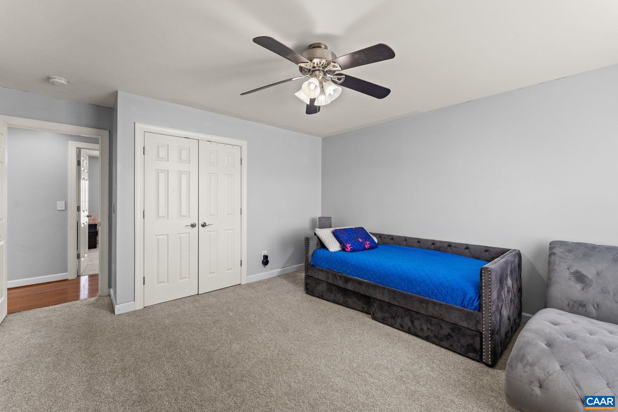 WEXFORD - Residential