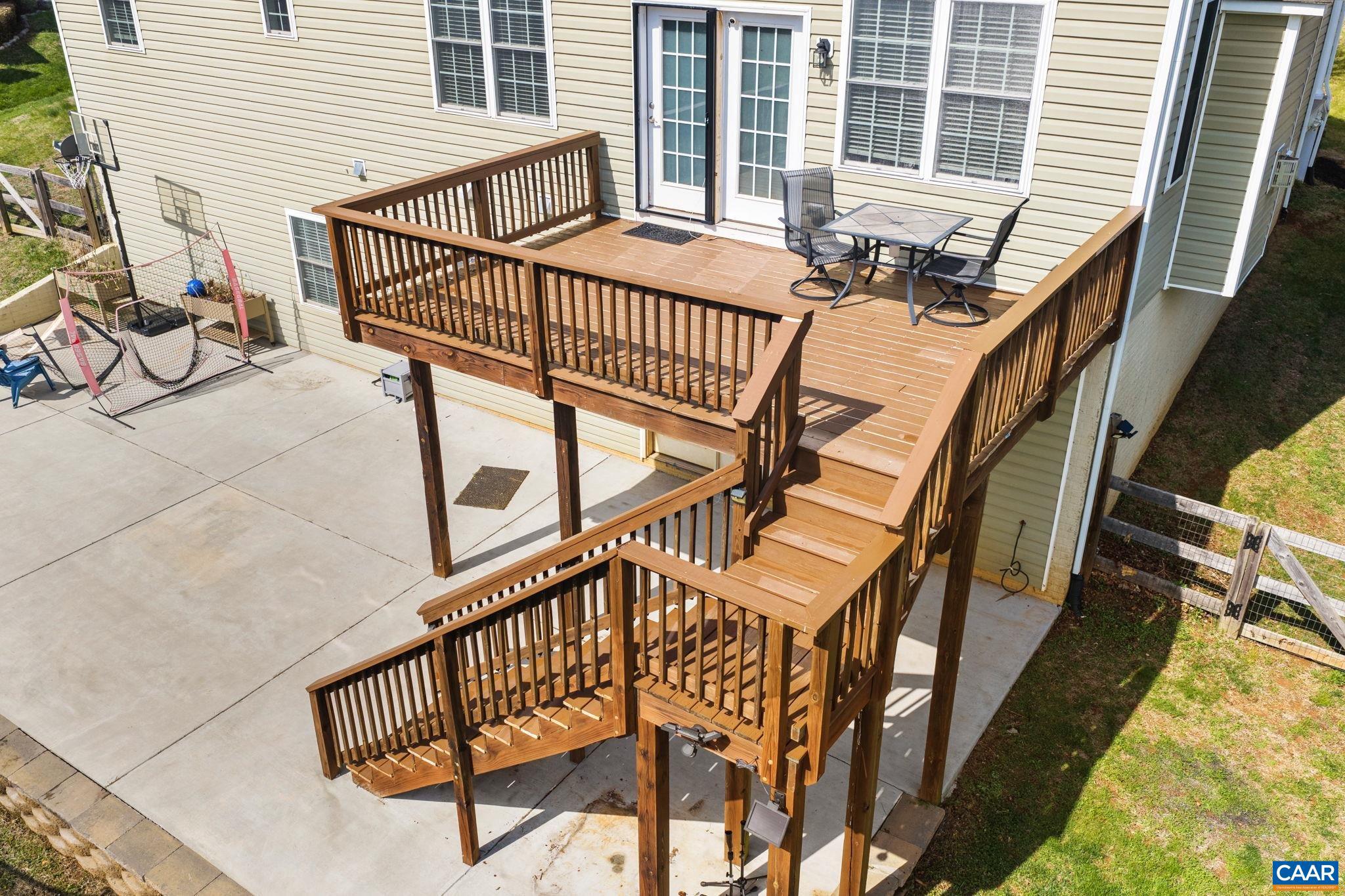 WEXFORD - Residential