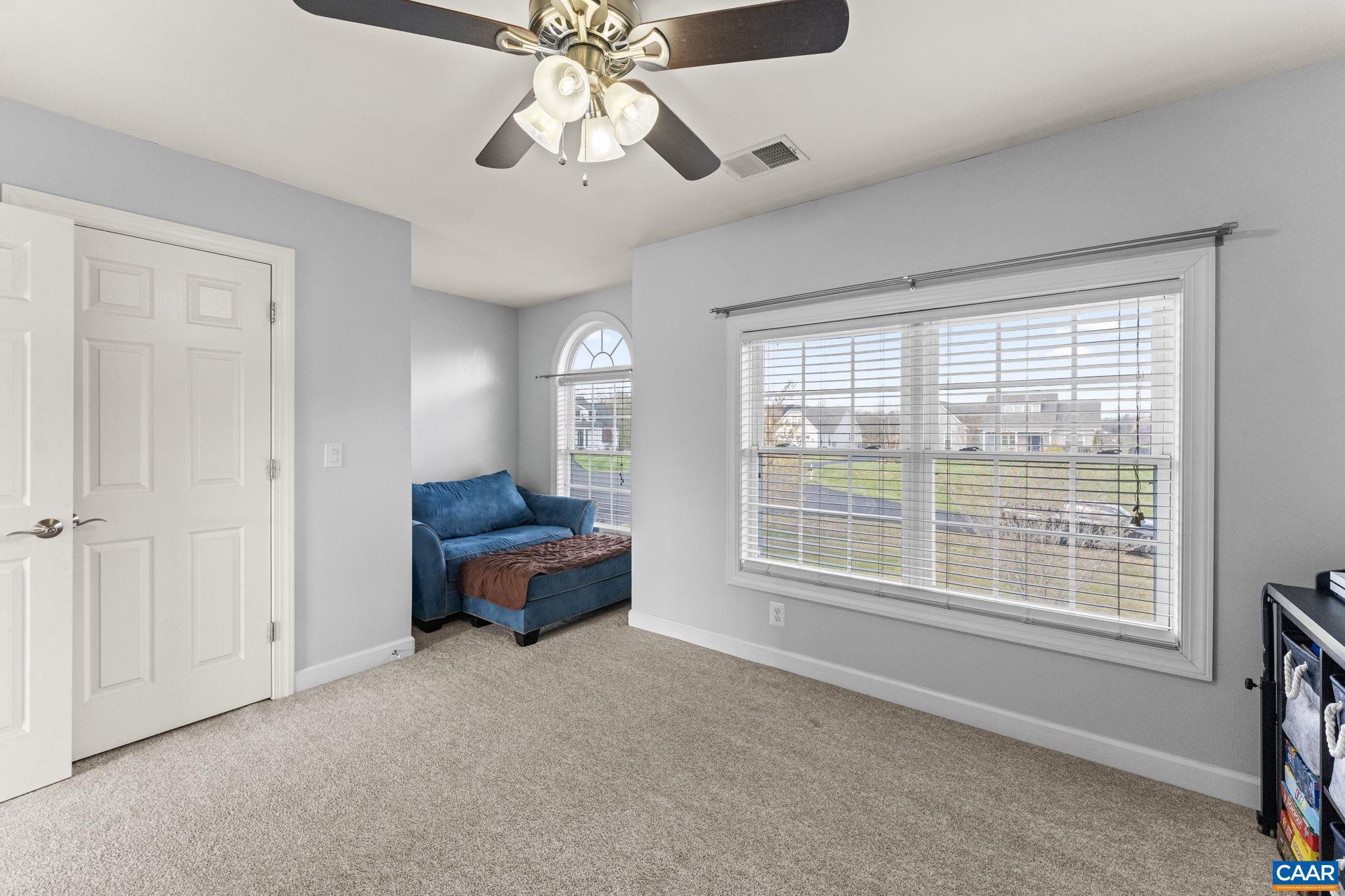 WEXFORD - Residential