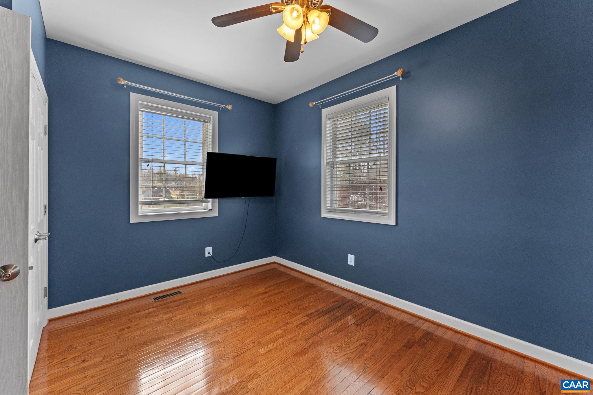 WEXFORD - Residential