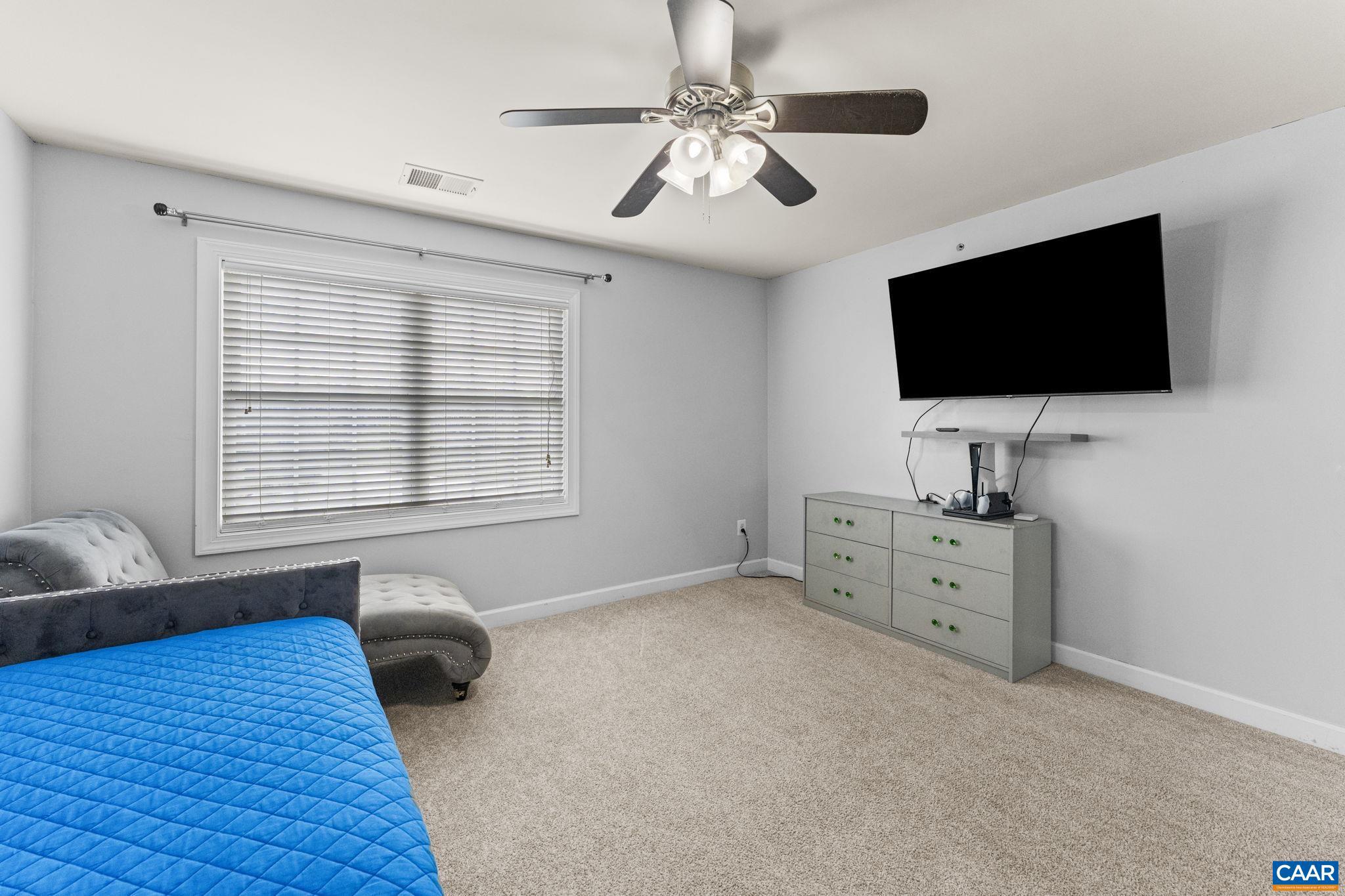 WEXFORD - Residential