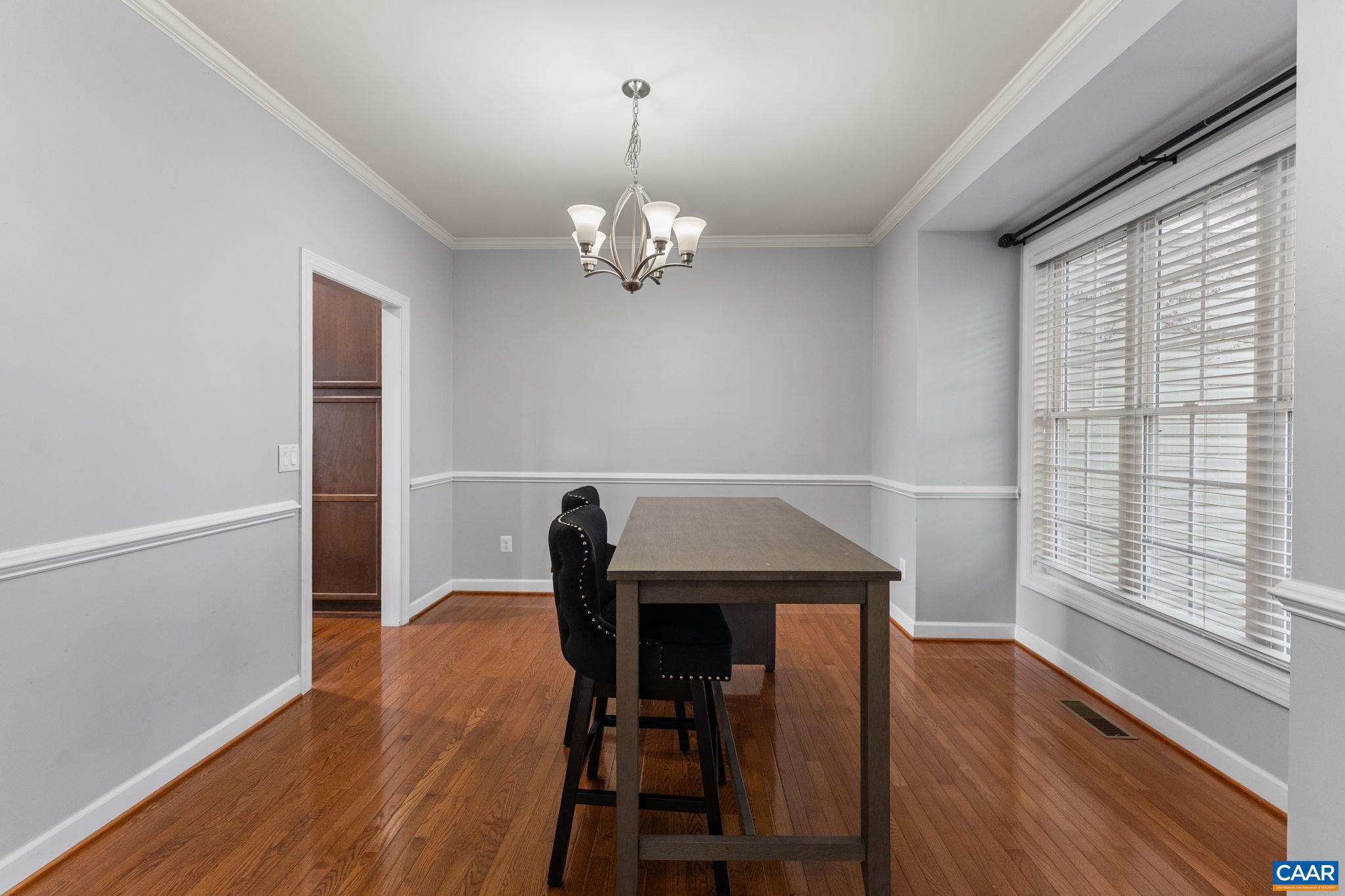 WEXFORD - Residential