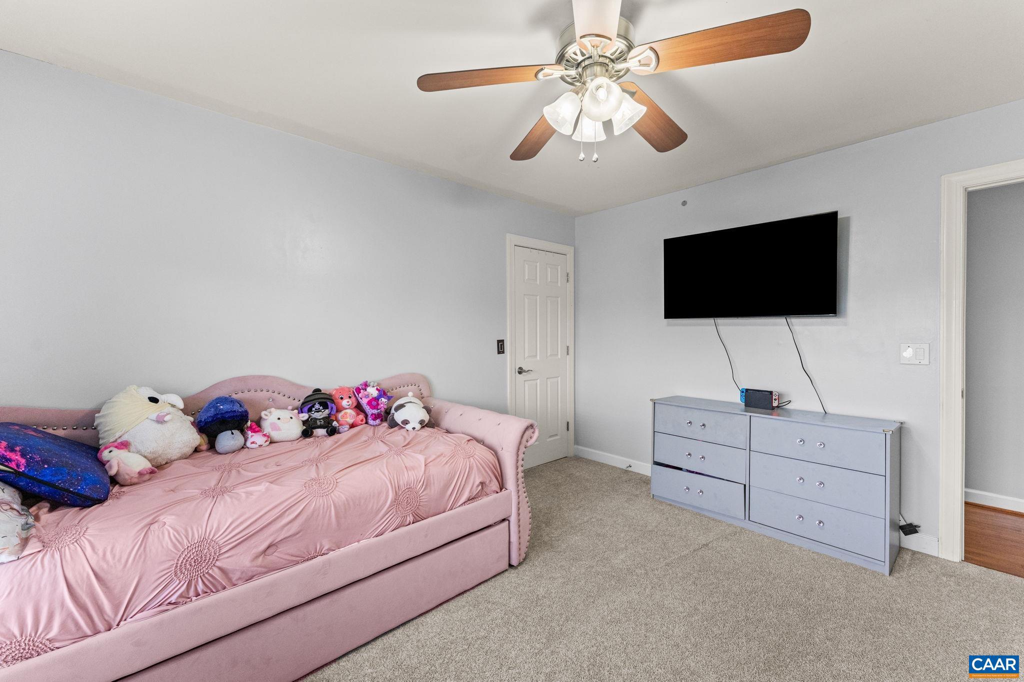 WEXFORD - Residential