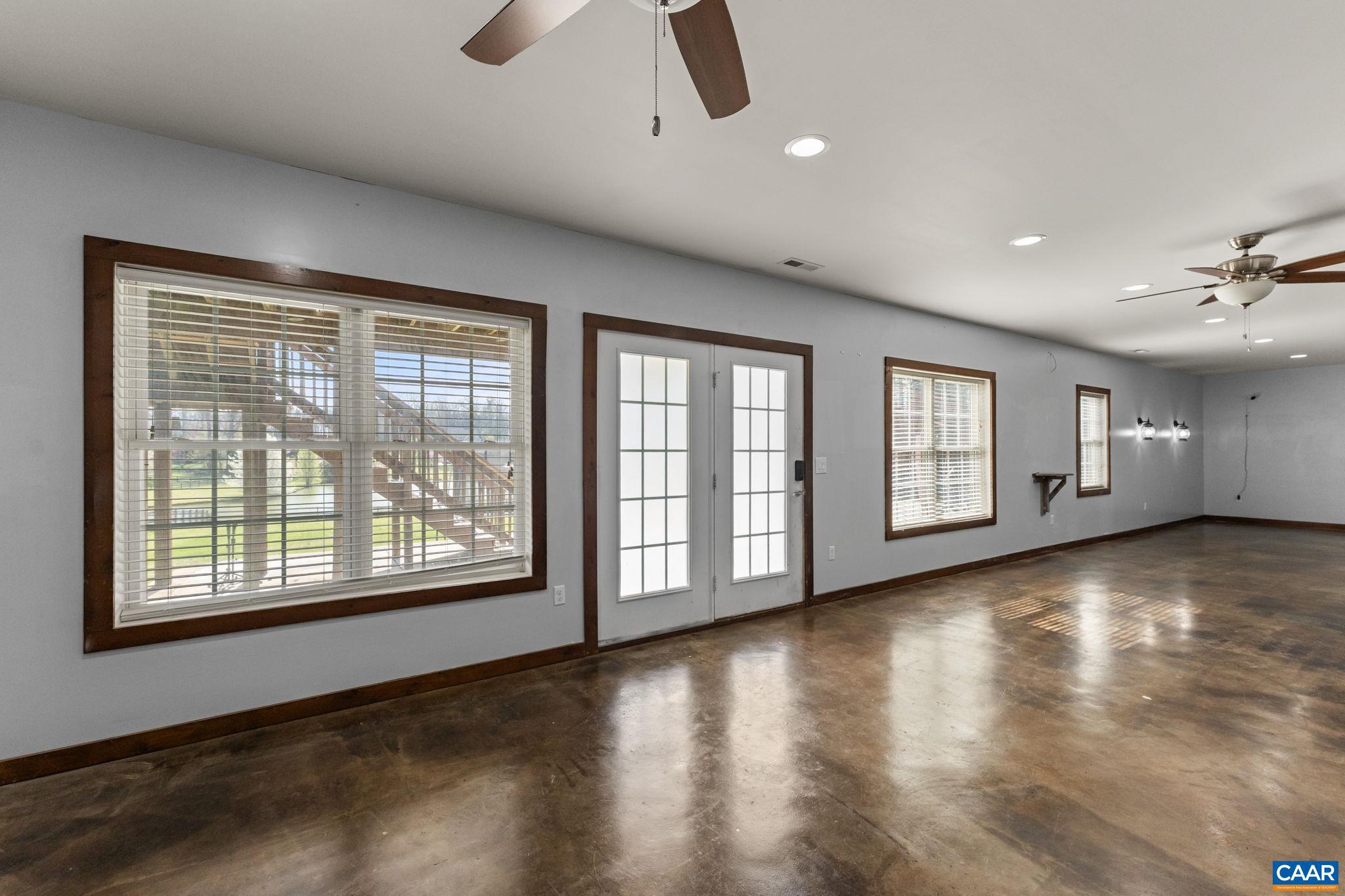 WEXFORD - Residential