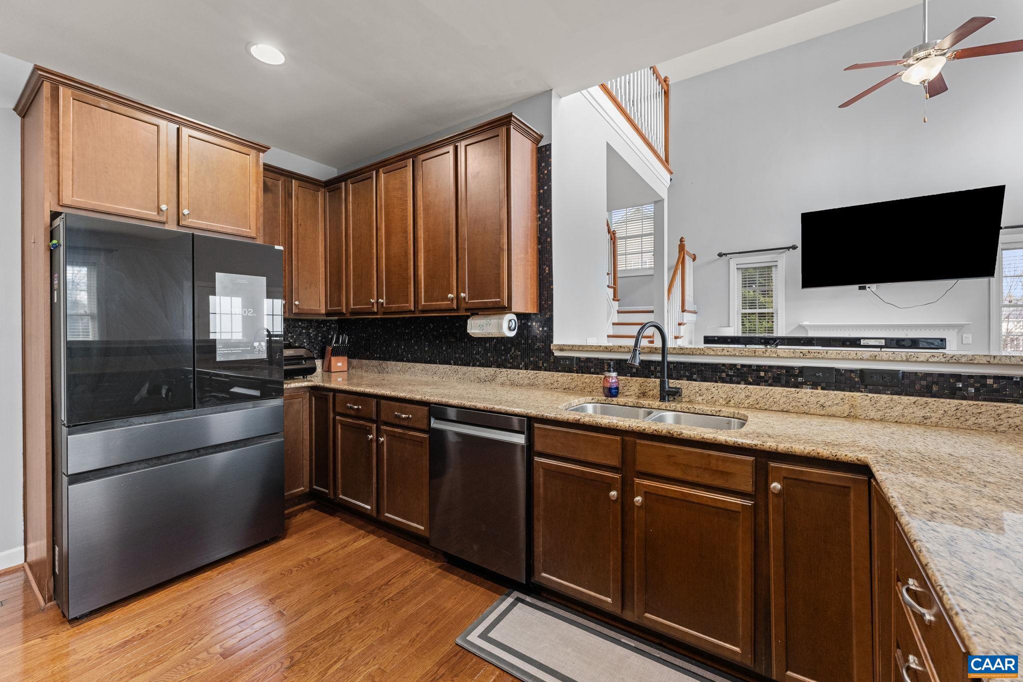 WEXFORD - Residential