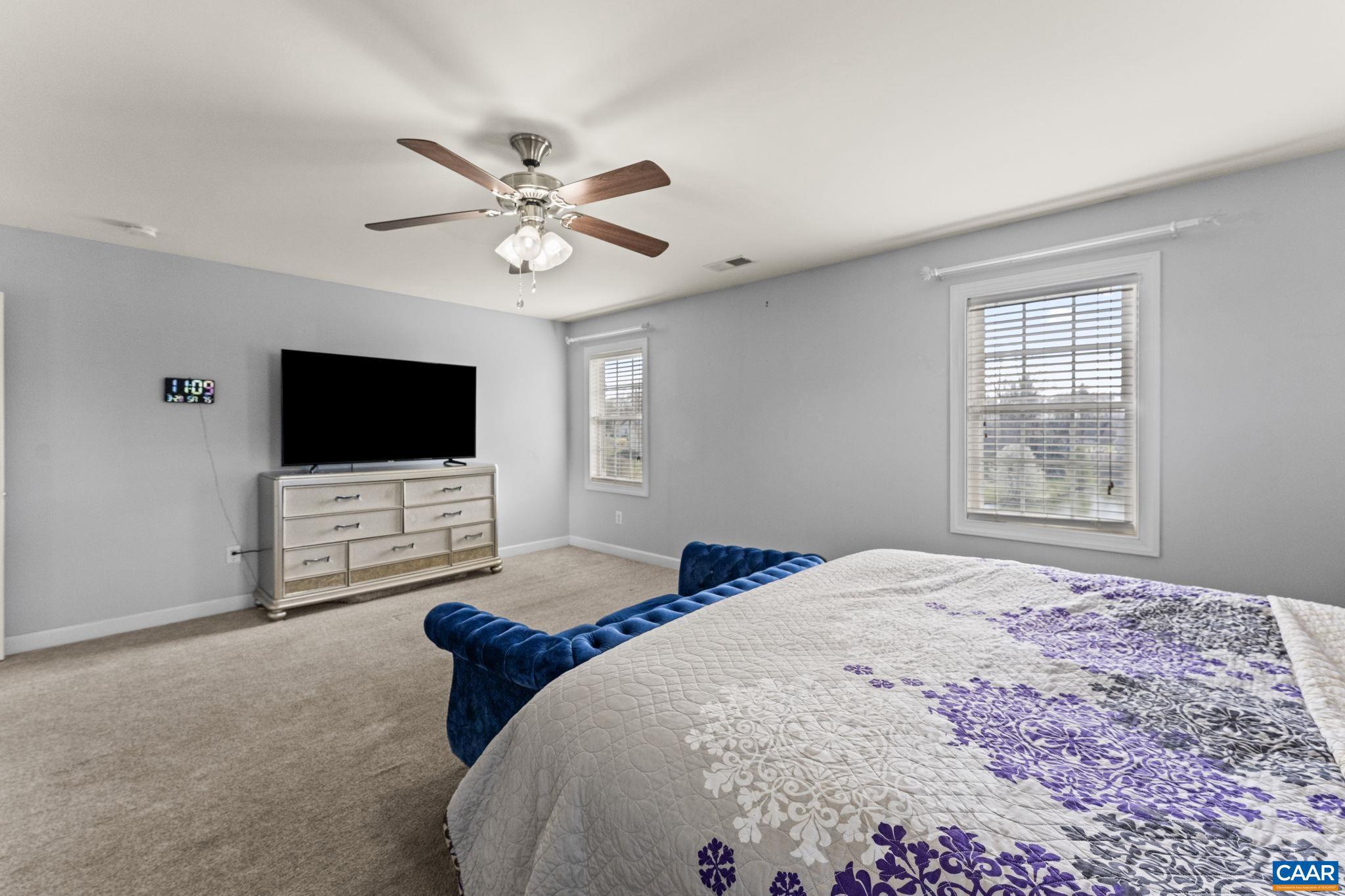 WEXFORD - Residential