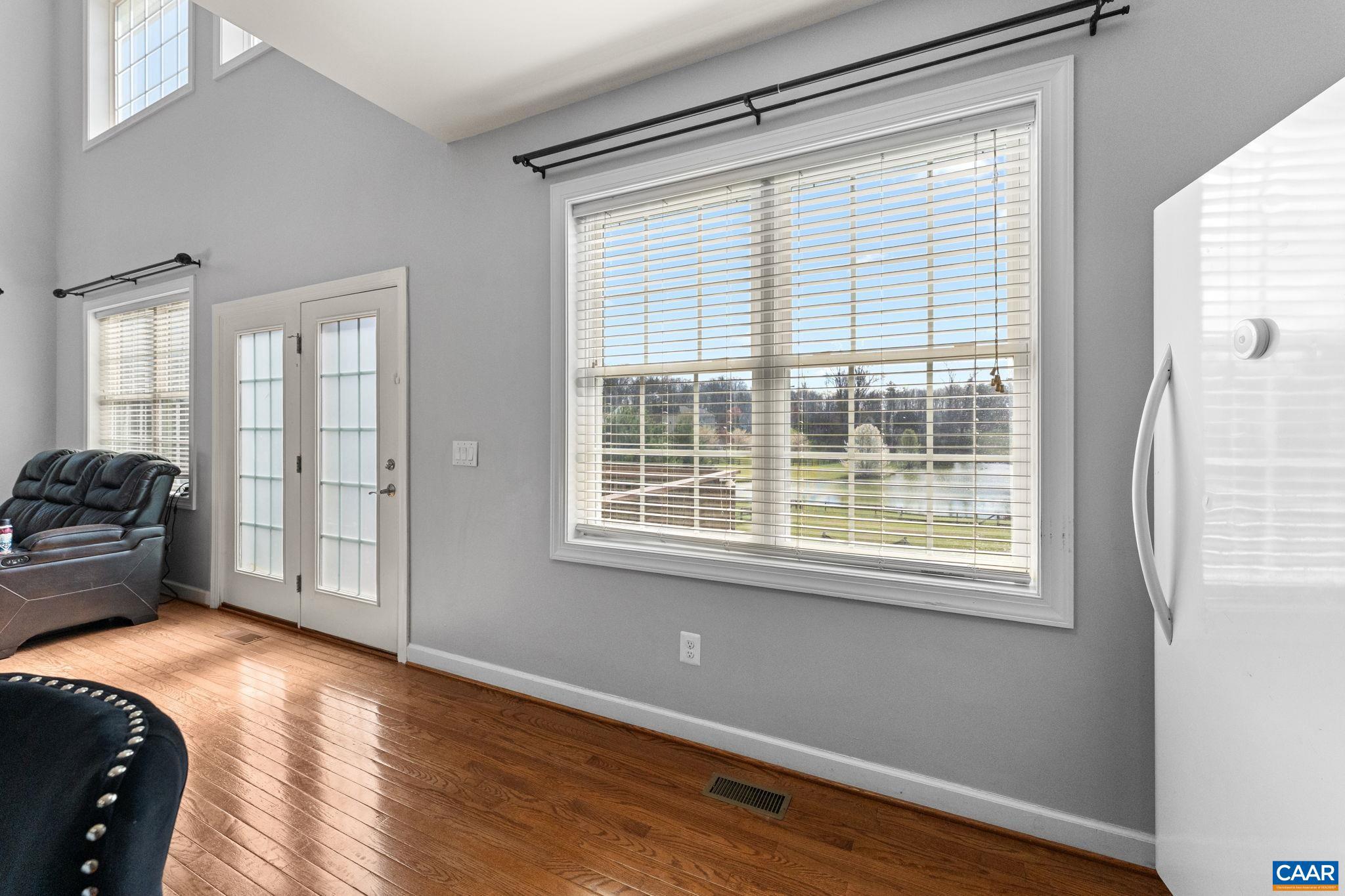 WEXFORD - Residential