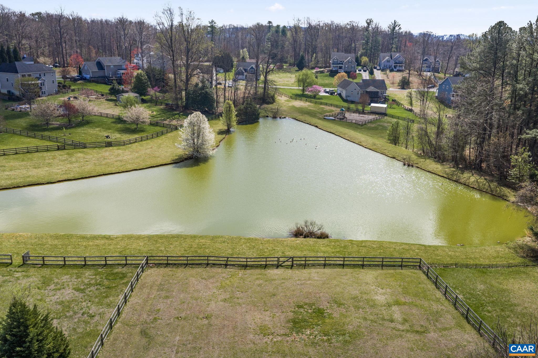 WEXFORD - Residential