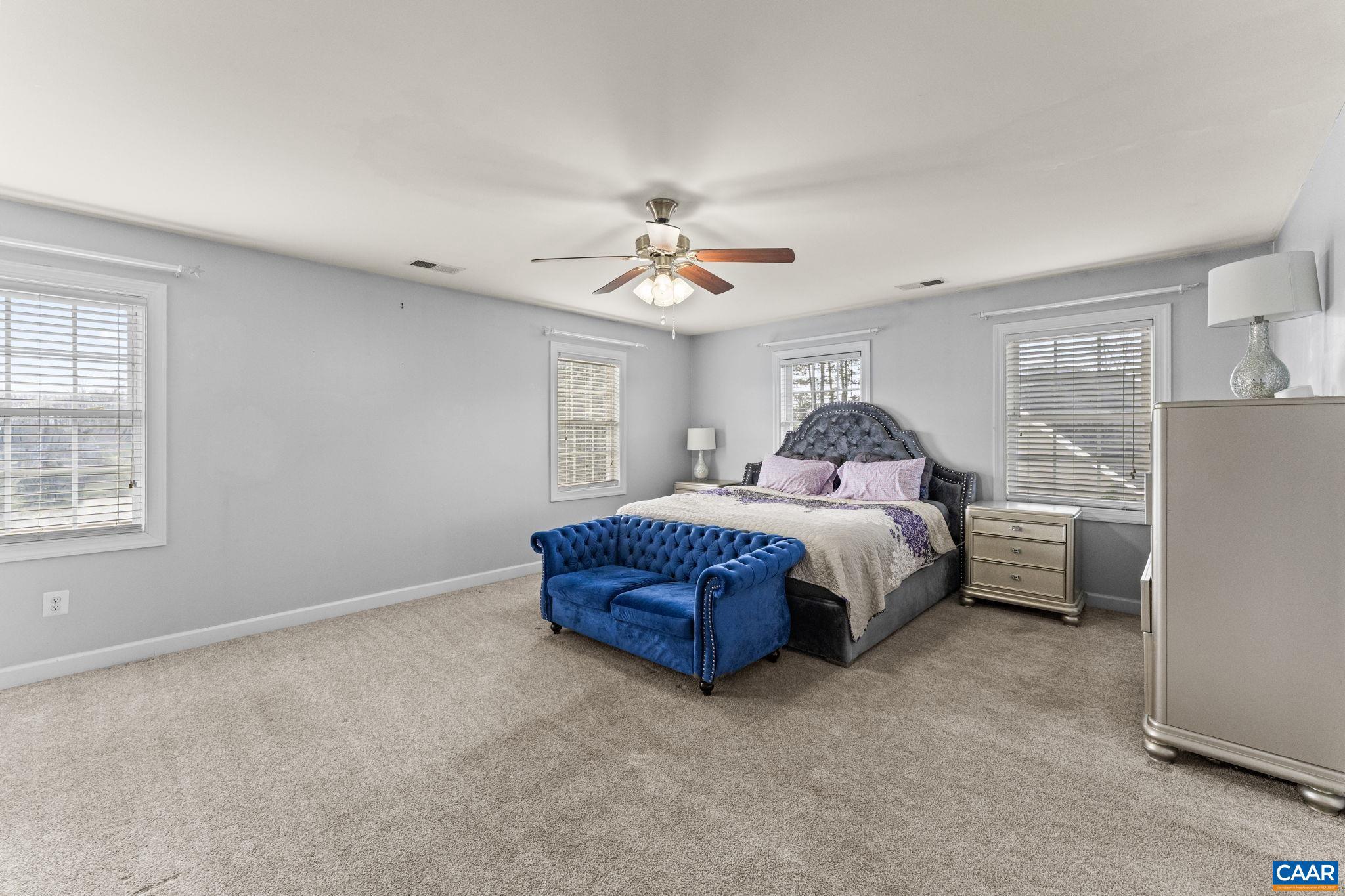 WEXFORD - Residential