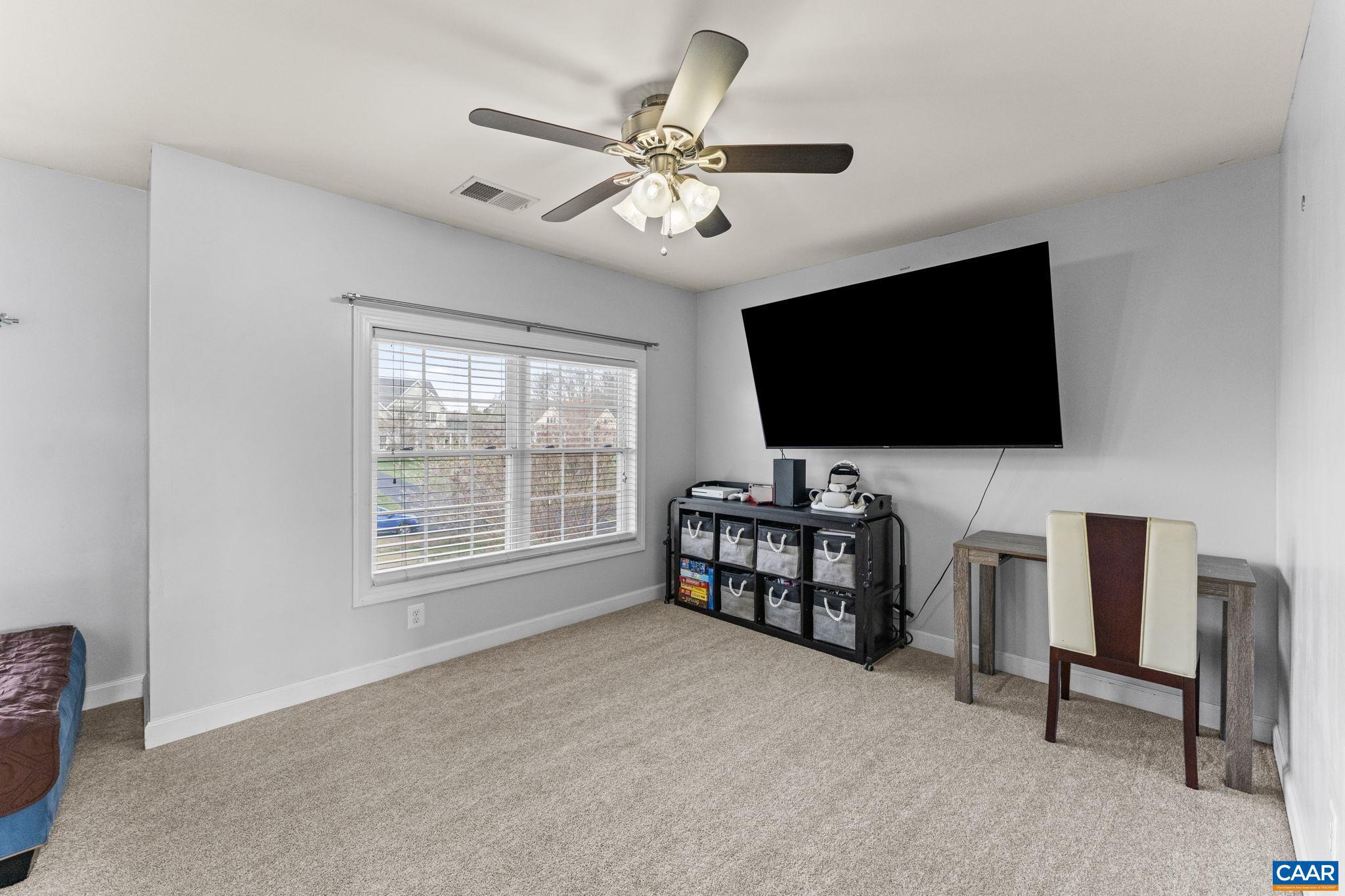 WEXFORD - Residential