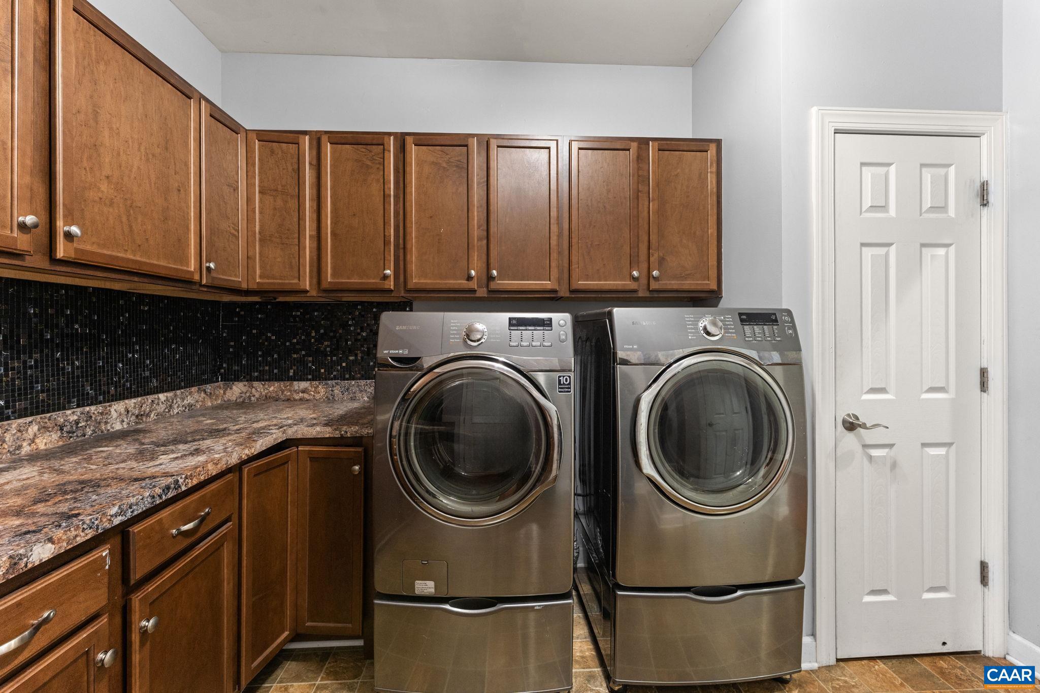 WEXFORD - Residential