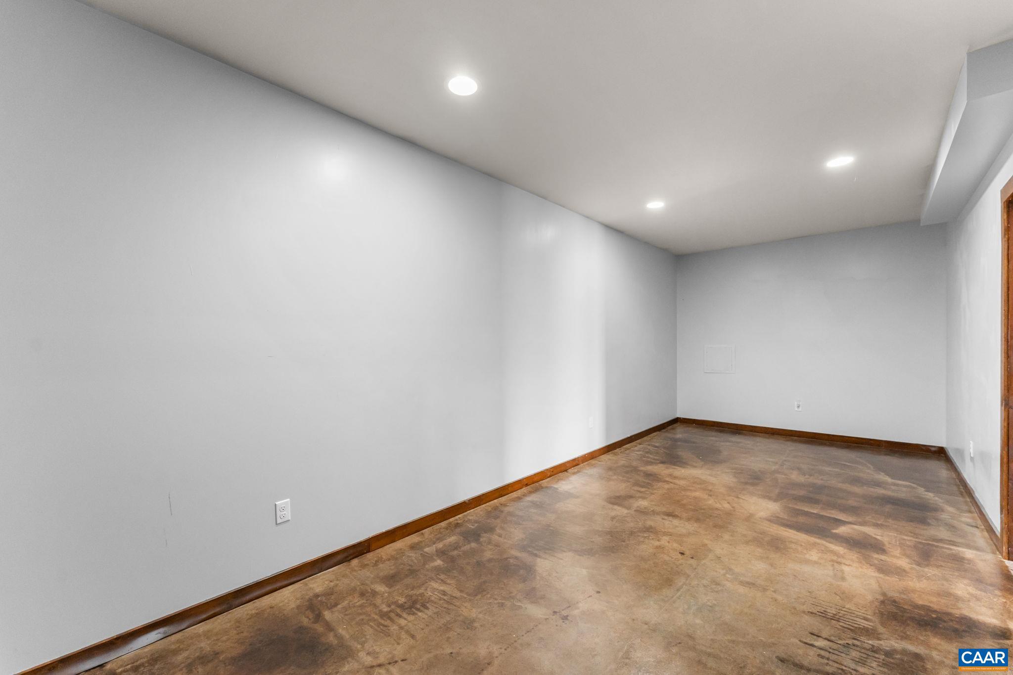 WEXFORD - Residential