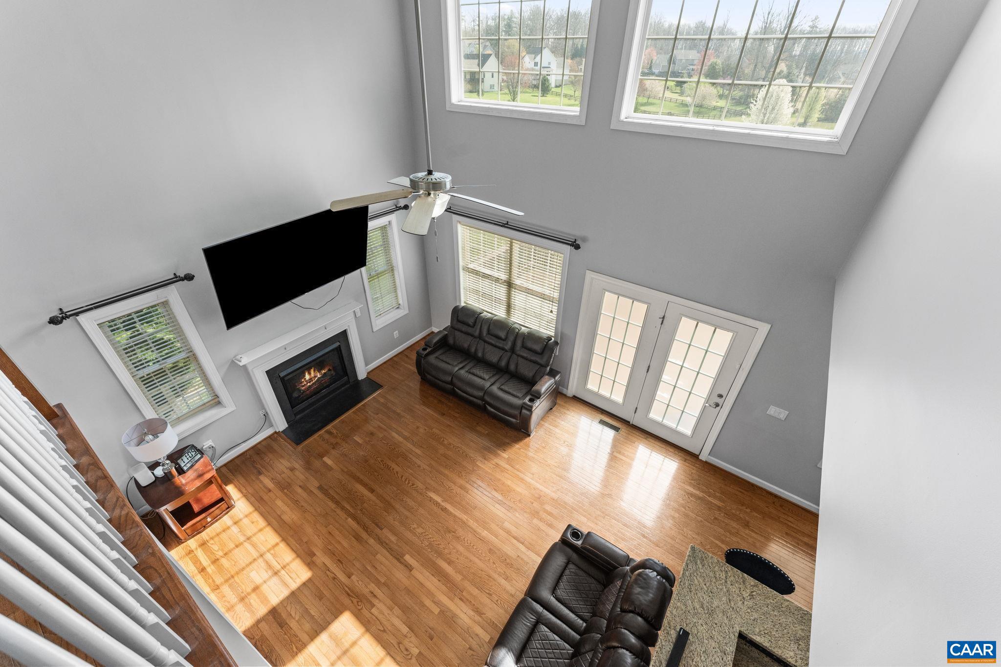 WEXFORD - Residential