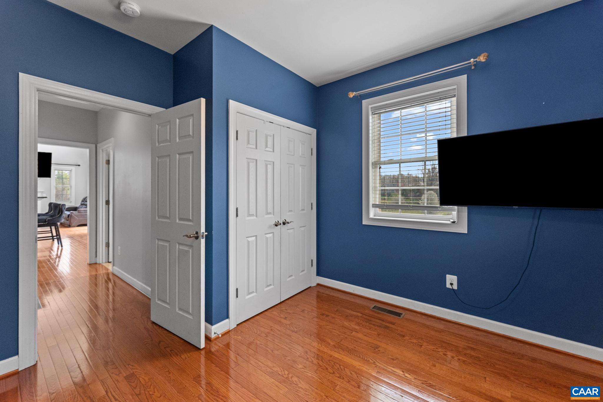 WEXFORD - Residential