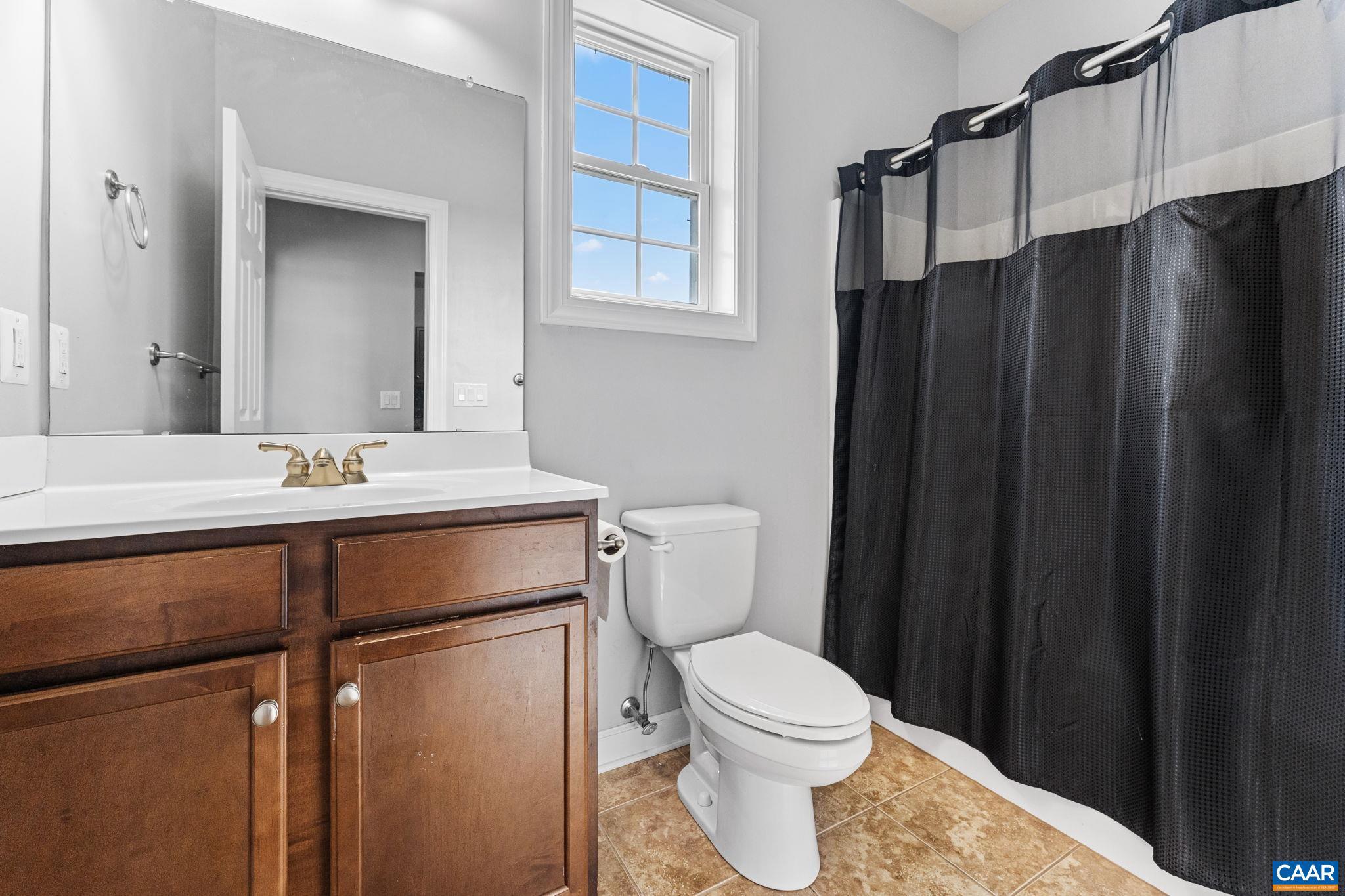 WEXFORD - Residential