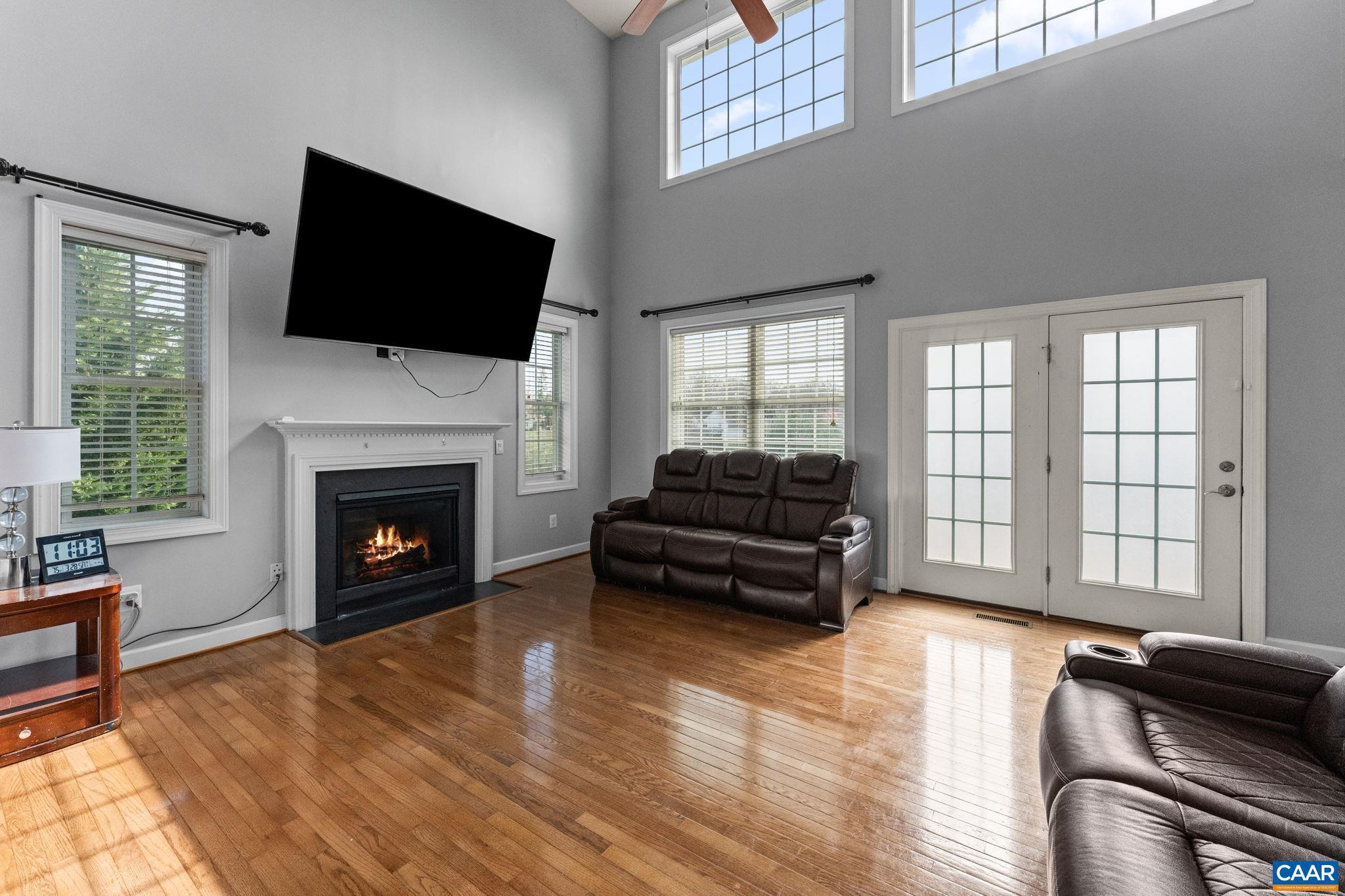 WEXFORD - Residential