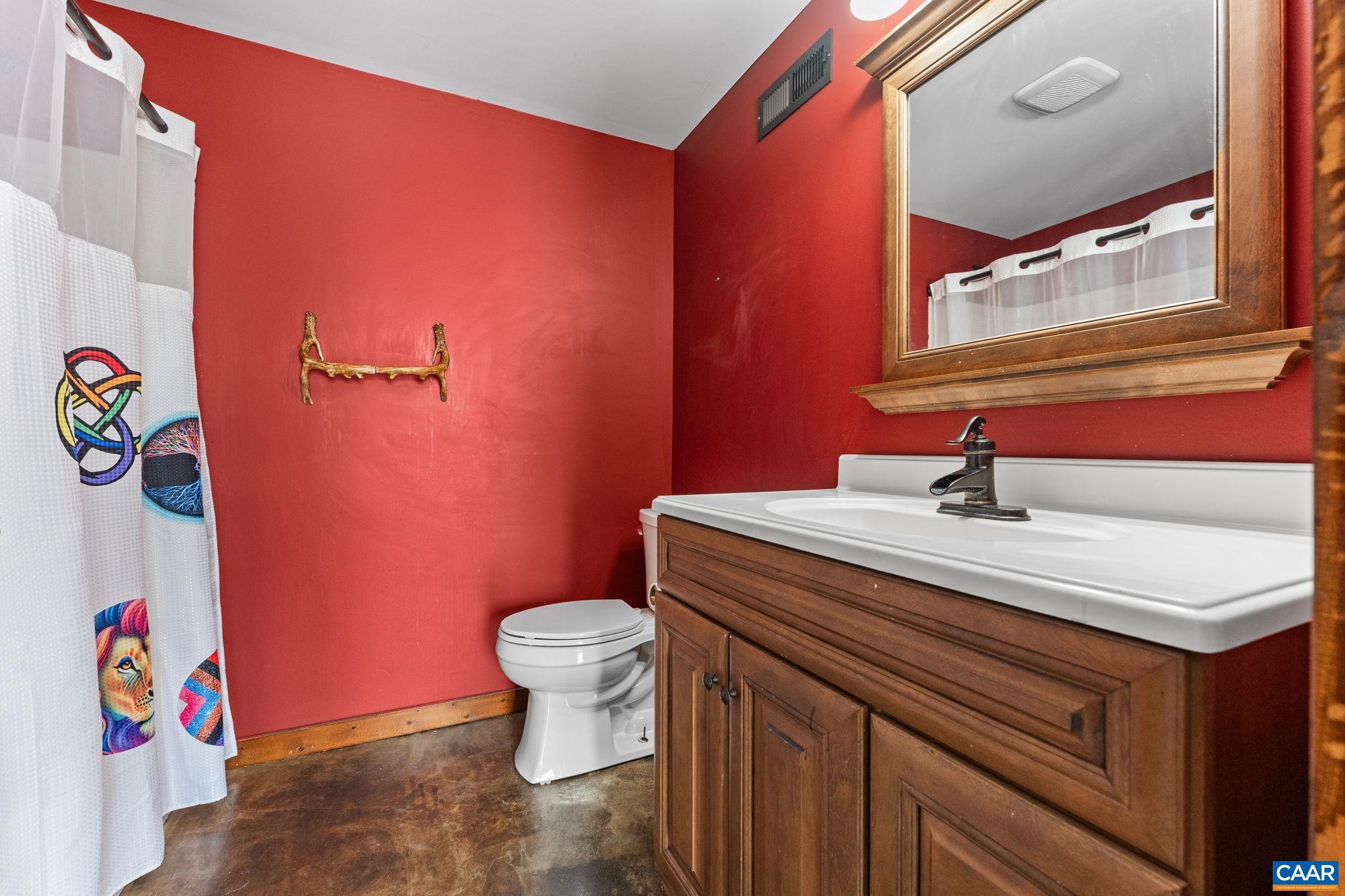 WEXFORD - Residential