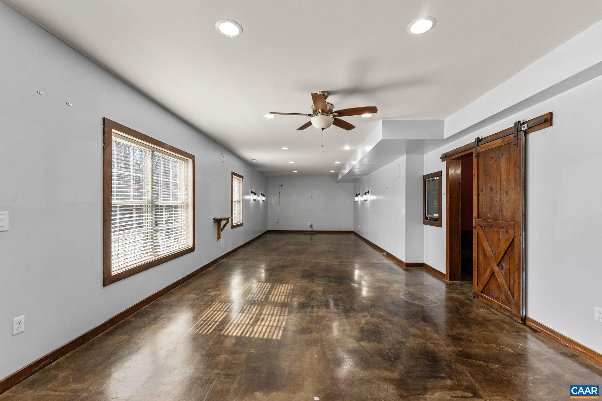 WEXFORD - Residential