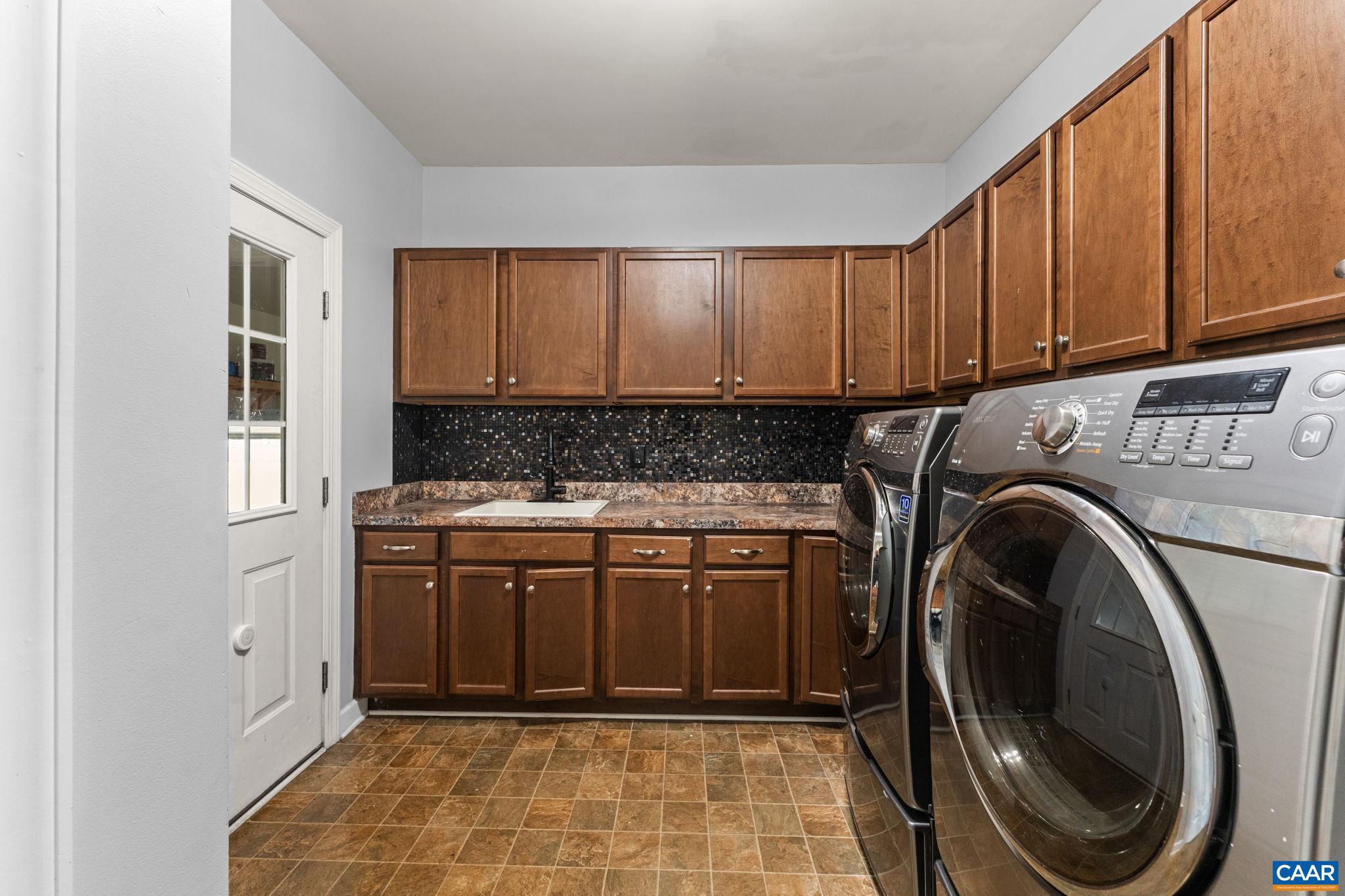 WEXFORD - Residential