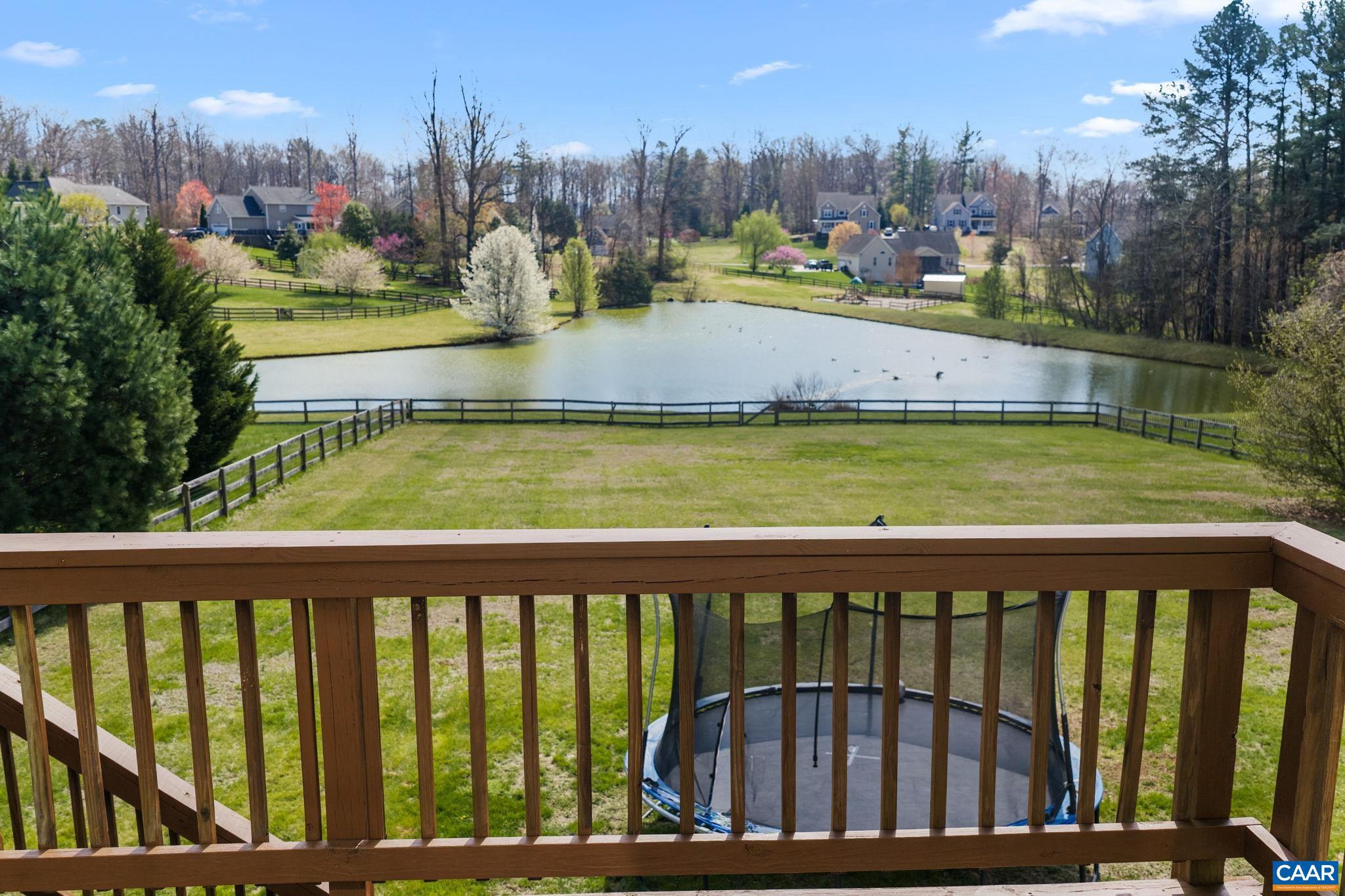 WEXFORD - Residential