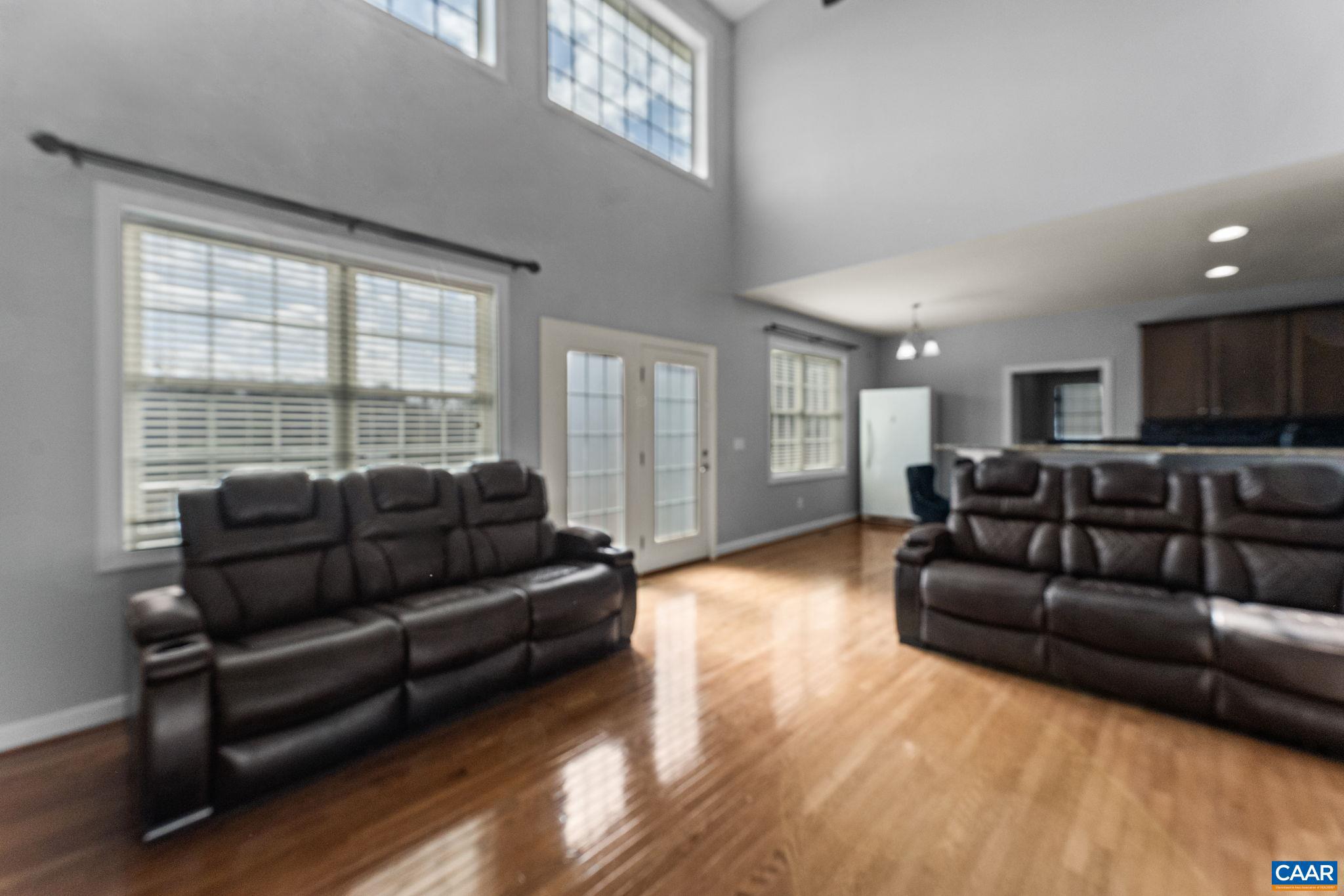 WEXFORD - Residential