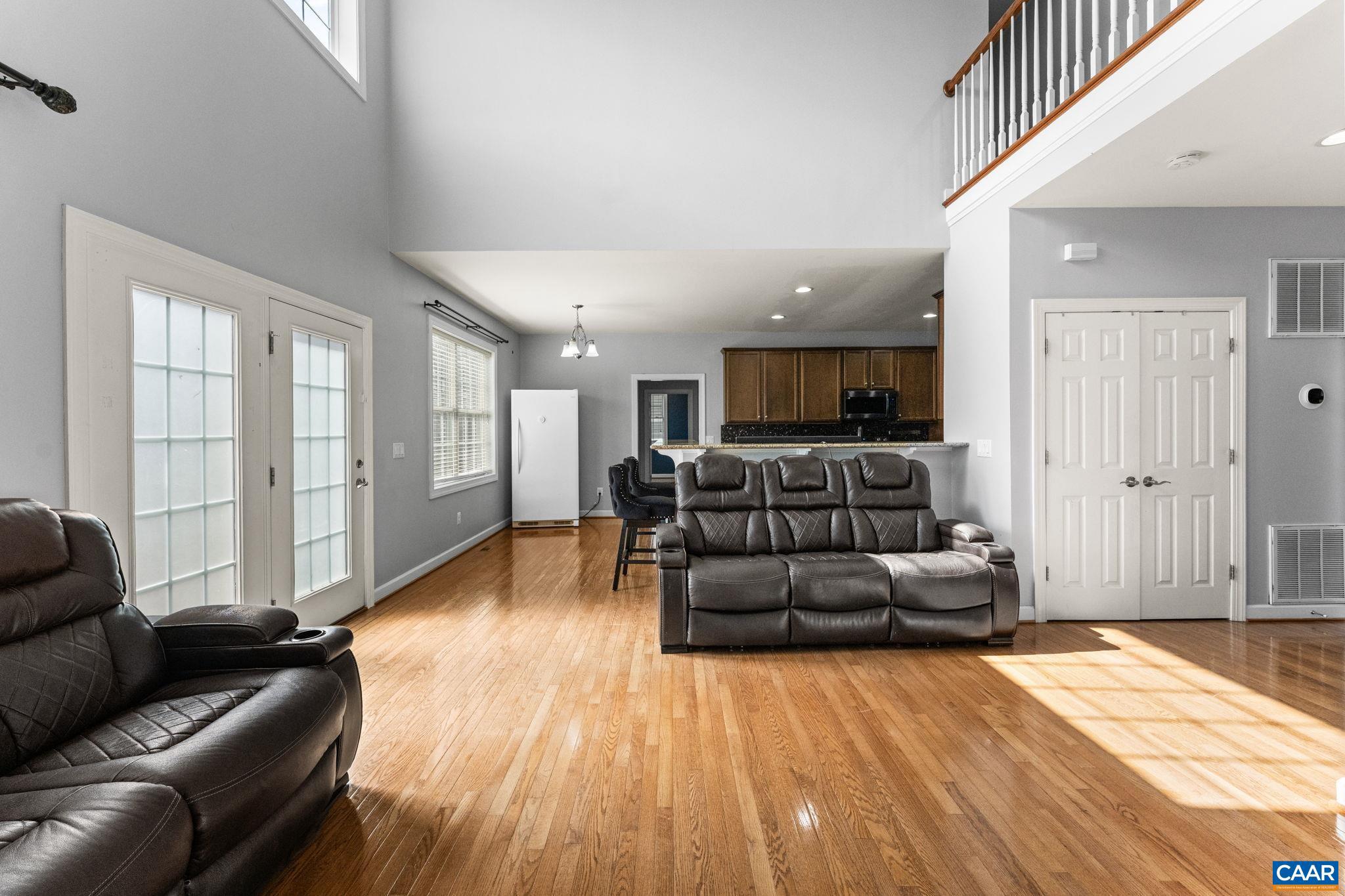 WEXFORD - Residential