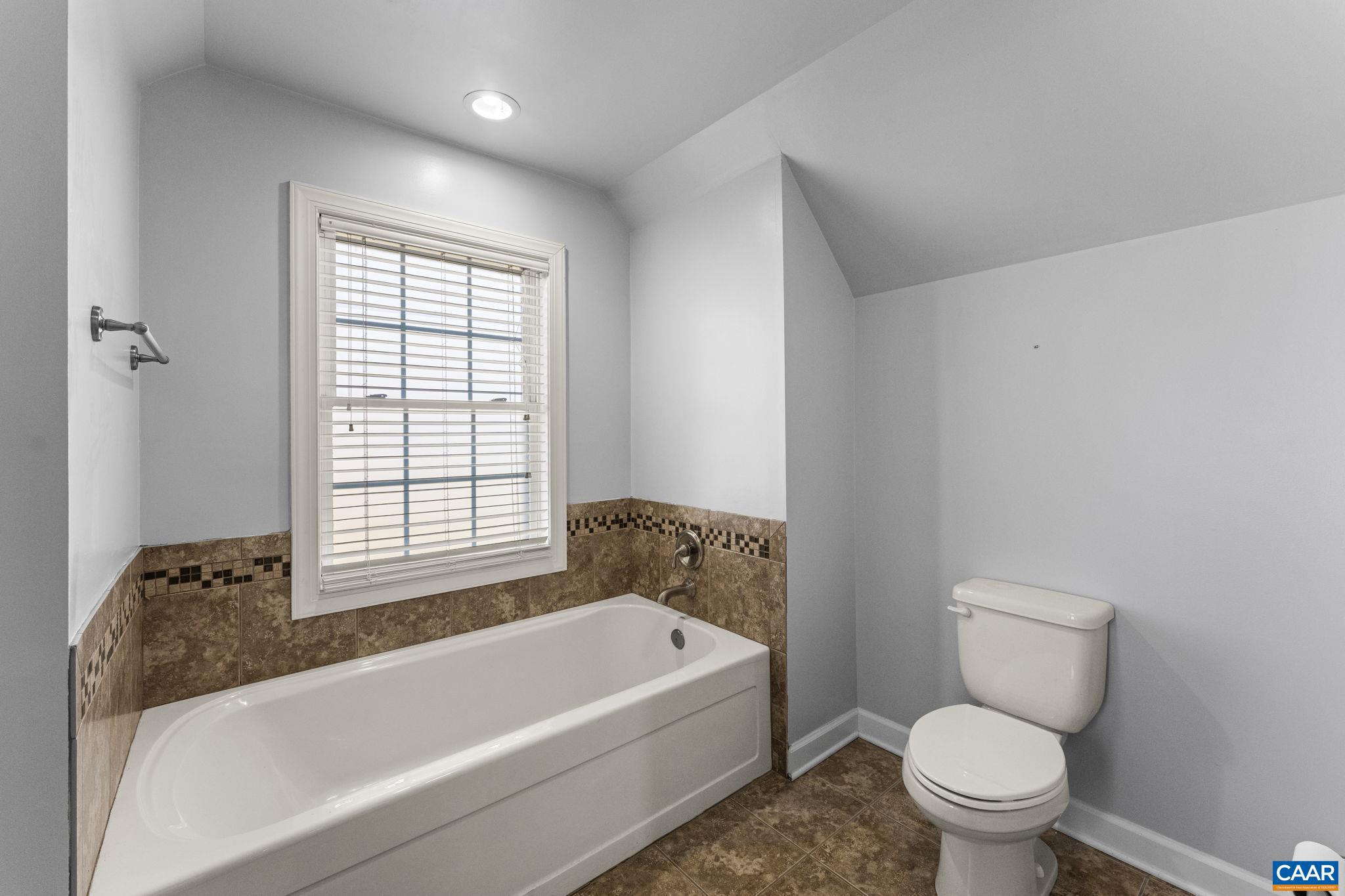 WEXFORD - Residential