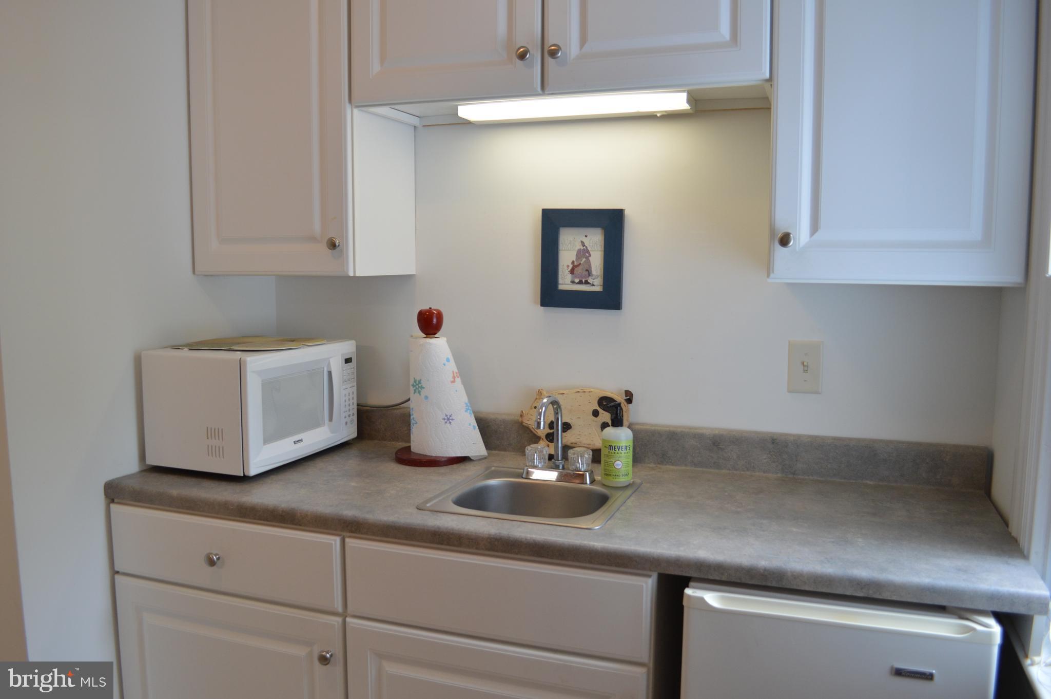 CHESTER HEIGHTS-RT 213 N - Commercial Lease