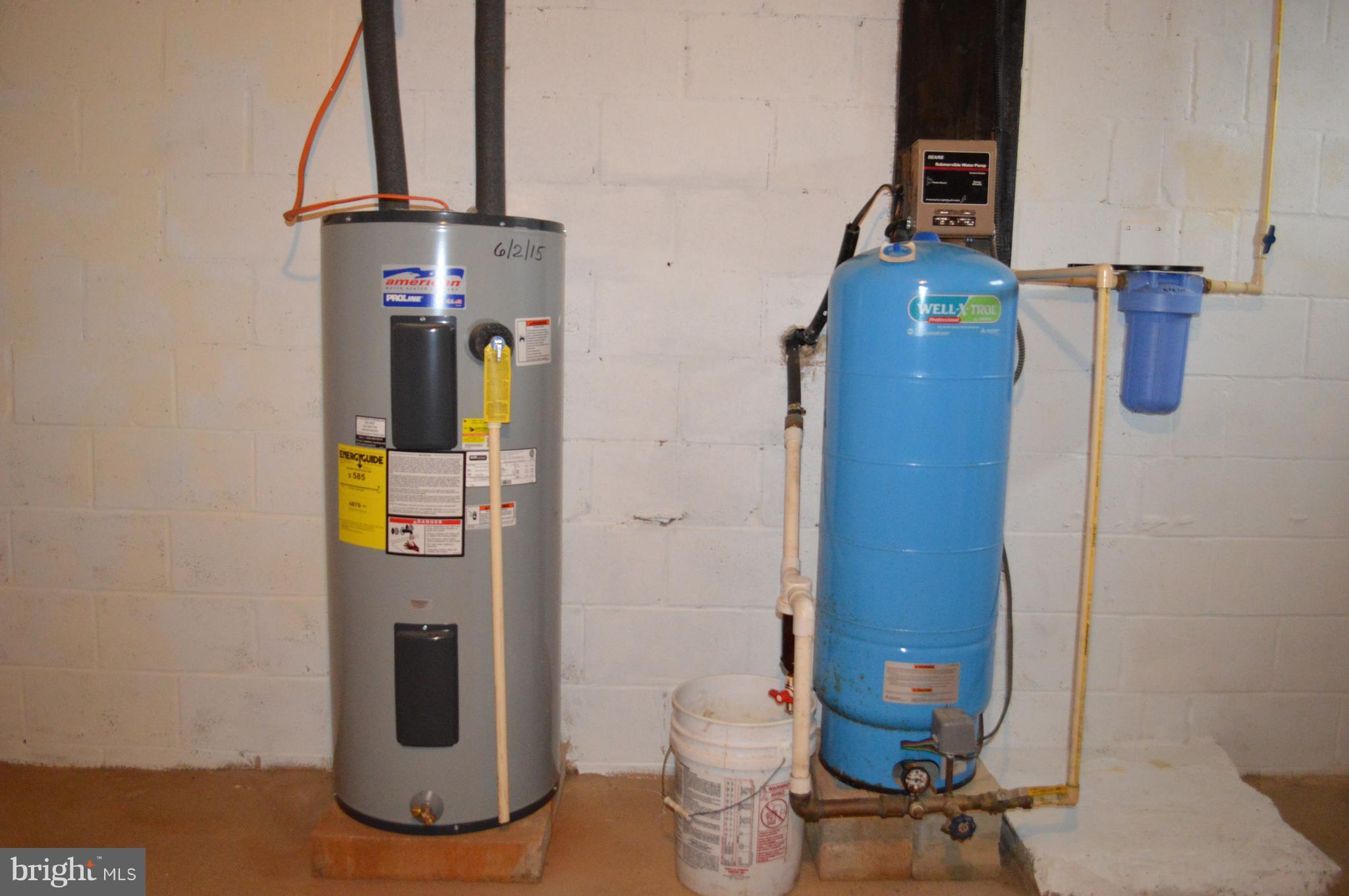 CHESTER HEIGHTS-RT 213 N - Commercial Lease