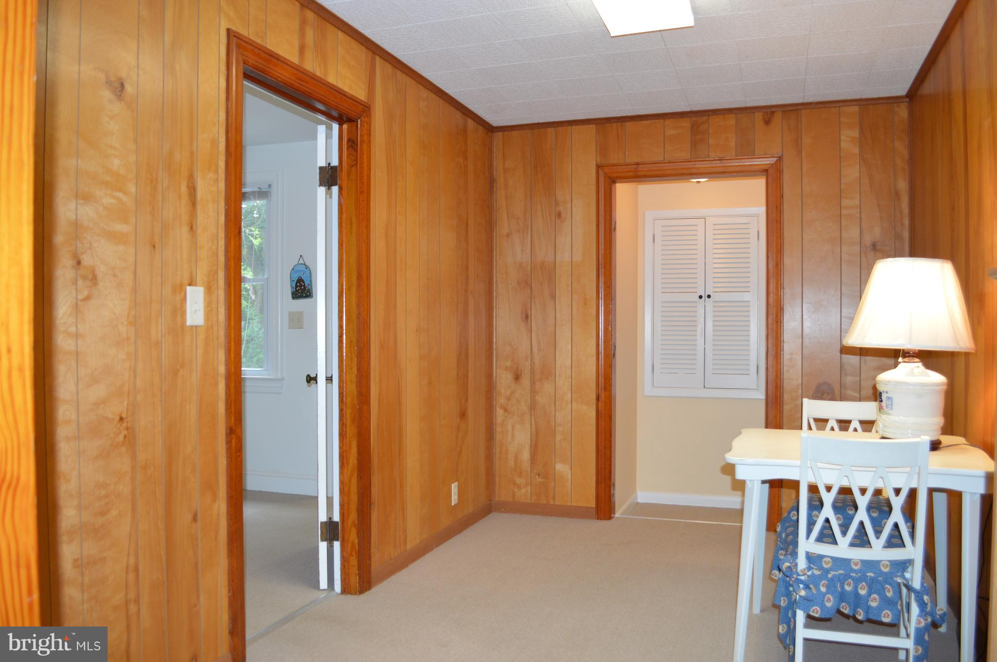 CHESTER HEIGHTS-RT 213 N - Commercial Lease