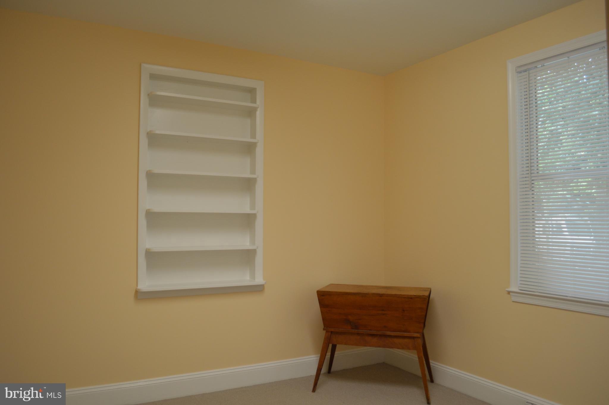 CHESTER HEIGHTS-RT 213 N - Commercial Lease